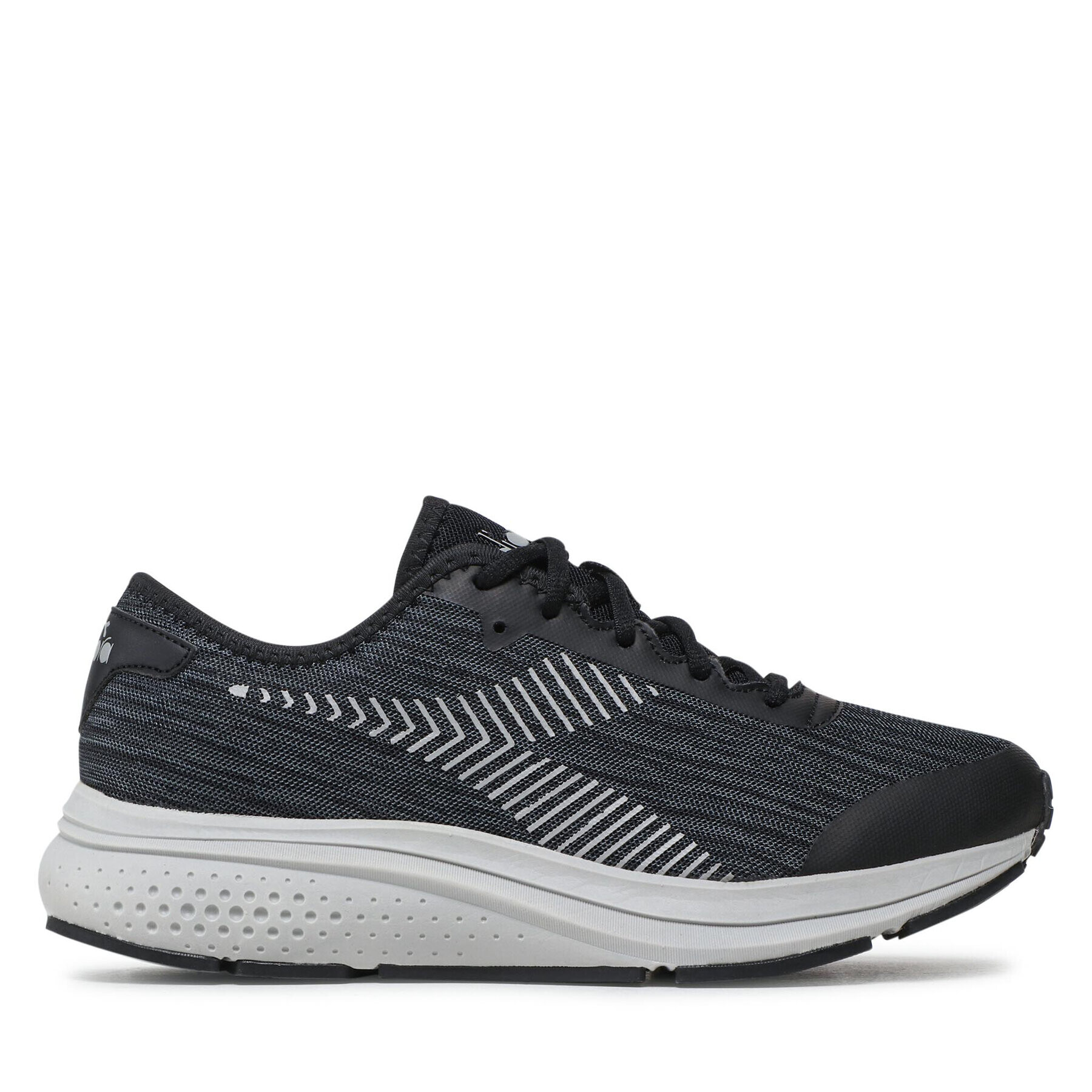 Diadora Обувки Passo 101.178000 01 C0787 Сив - Pepit.bg
