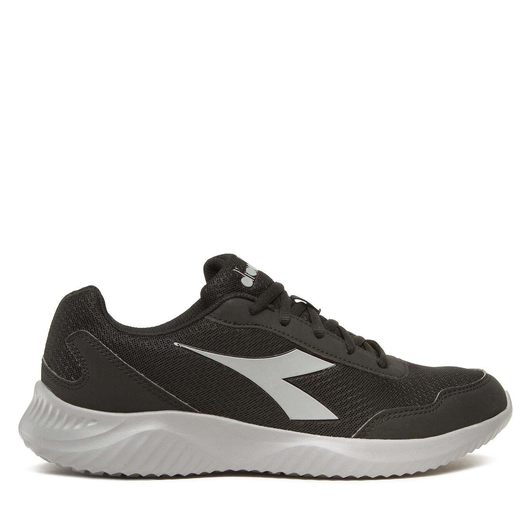 Diadora Обувки Robin 3 101.178074 01 C2815 Черен - Pepit.bg