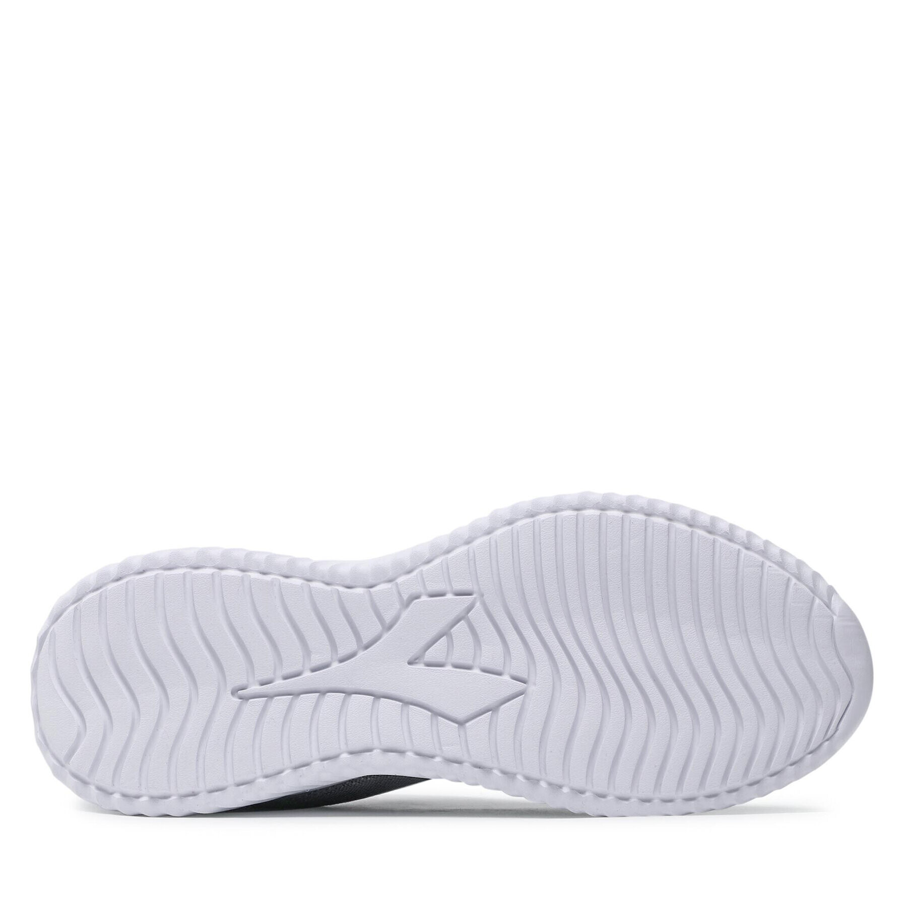 Diadora Обувки Robin 3 101.178074 01 C4784 Сив - Pepit.bg