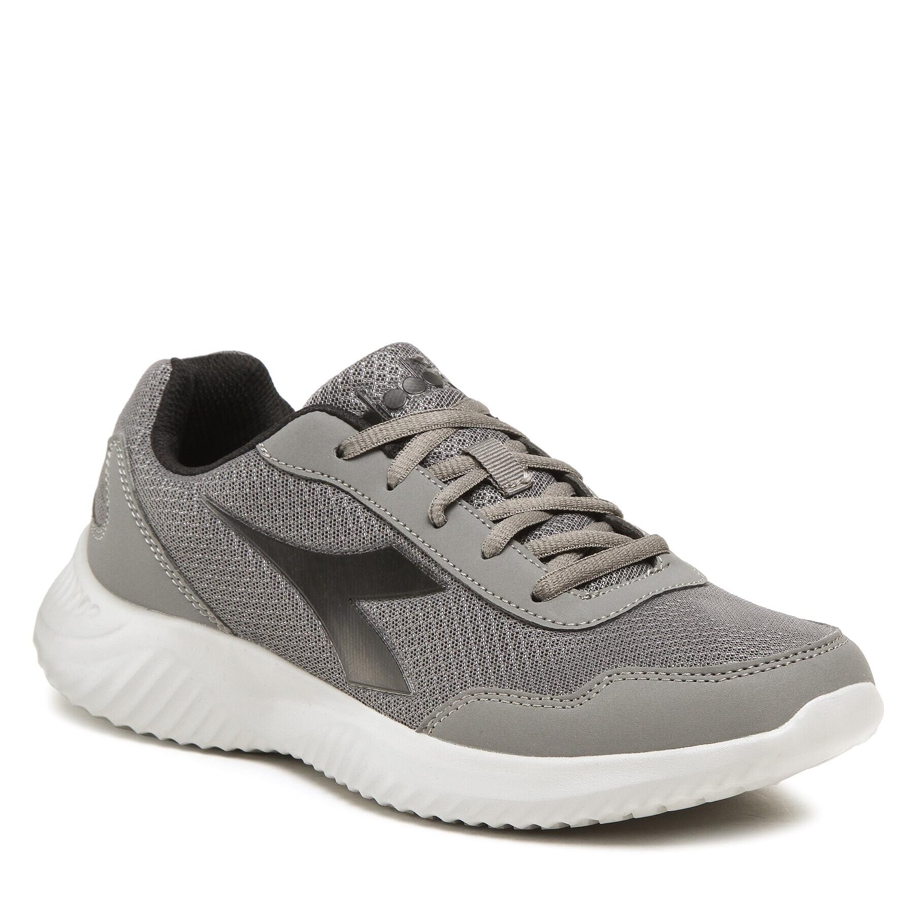 Diadora Обувки Robin 3 101.178074 01 C8120 Сив - Pepit.bg