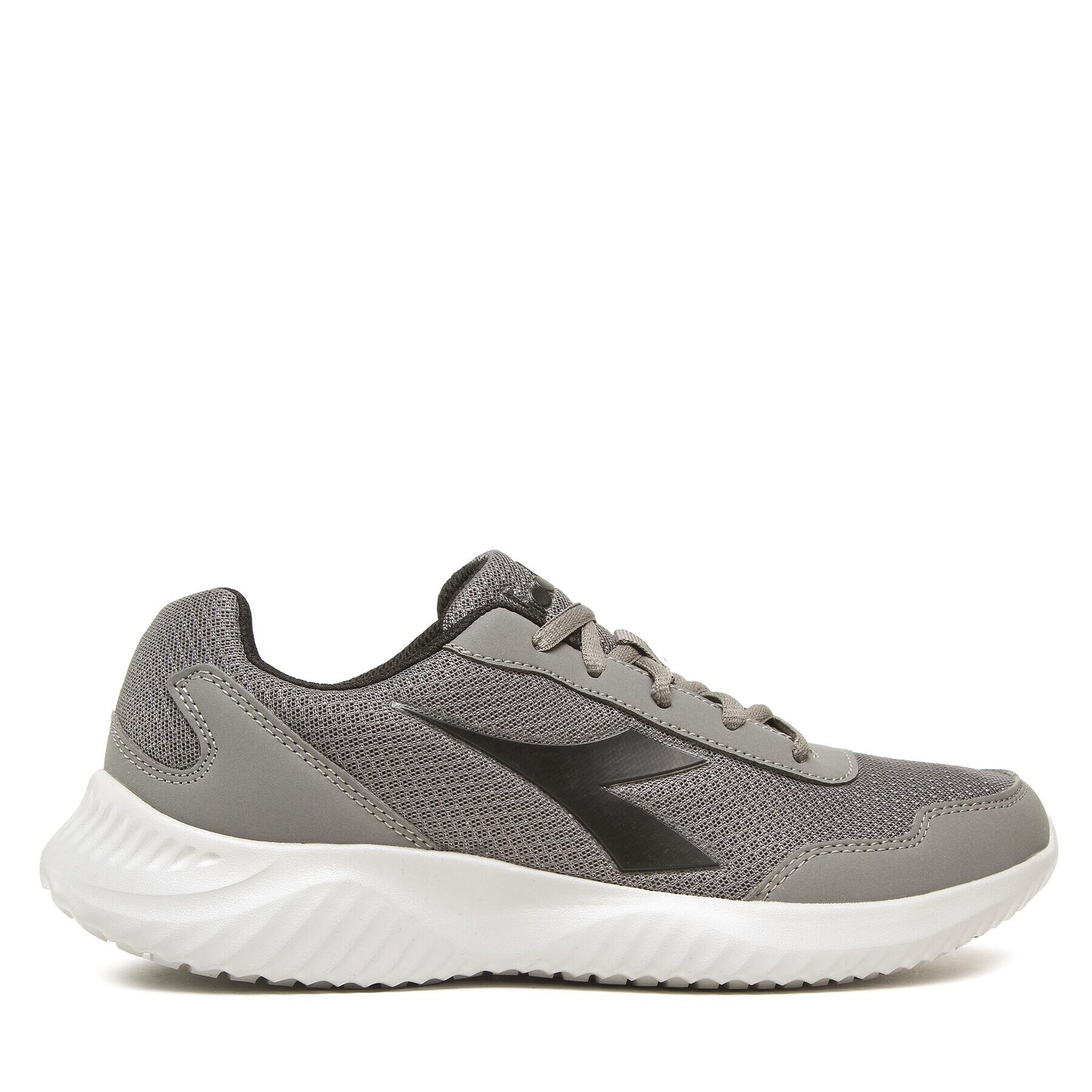 Diadora Обувки Robin 3 101.178074 01 C8120 Сив - Pepit.bg