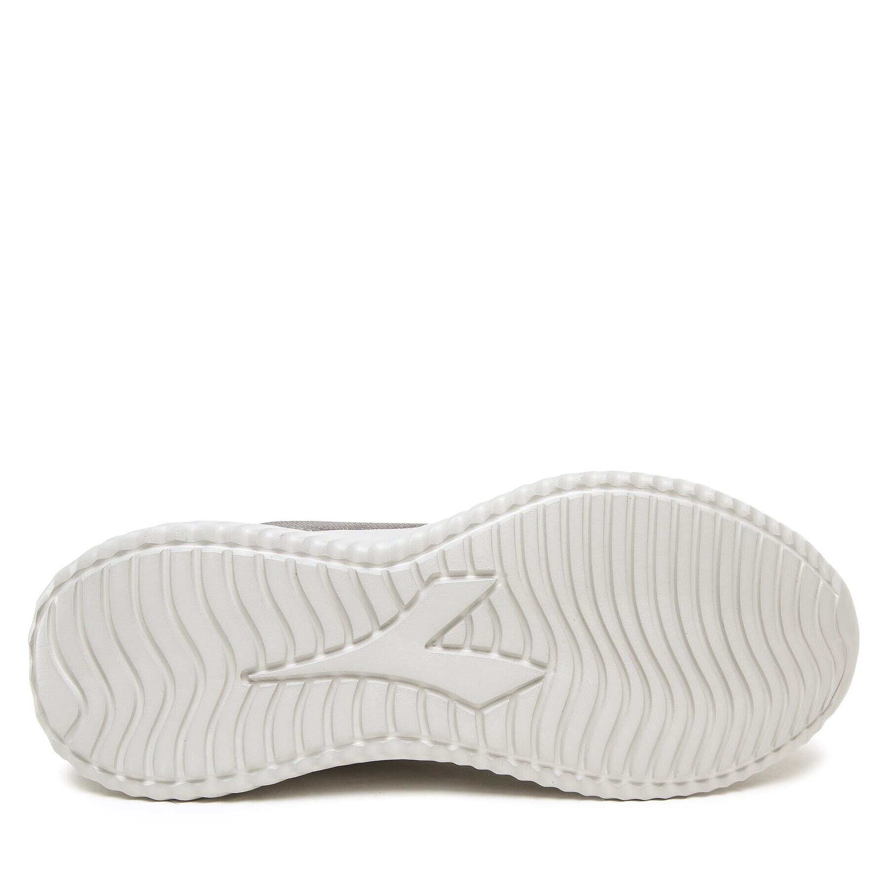 Diadora Обувки Robin 3 101.178074 01 C8120 Сив - Pepit.bg