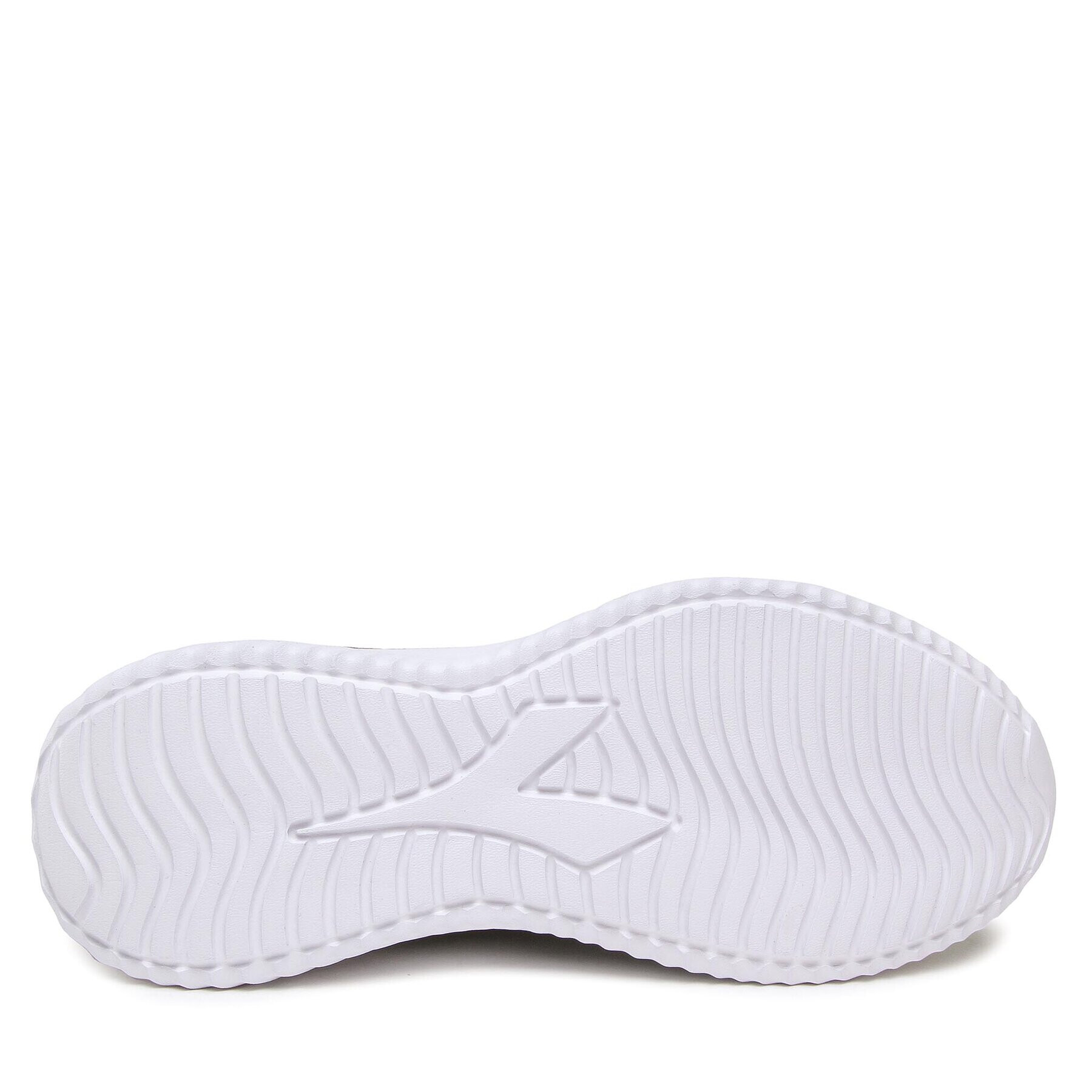 Diadora Обувки Robin 3 W 101.178073 01 D0021 Сив - Pepit.bg