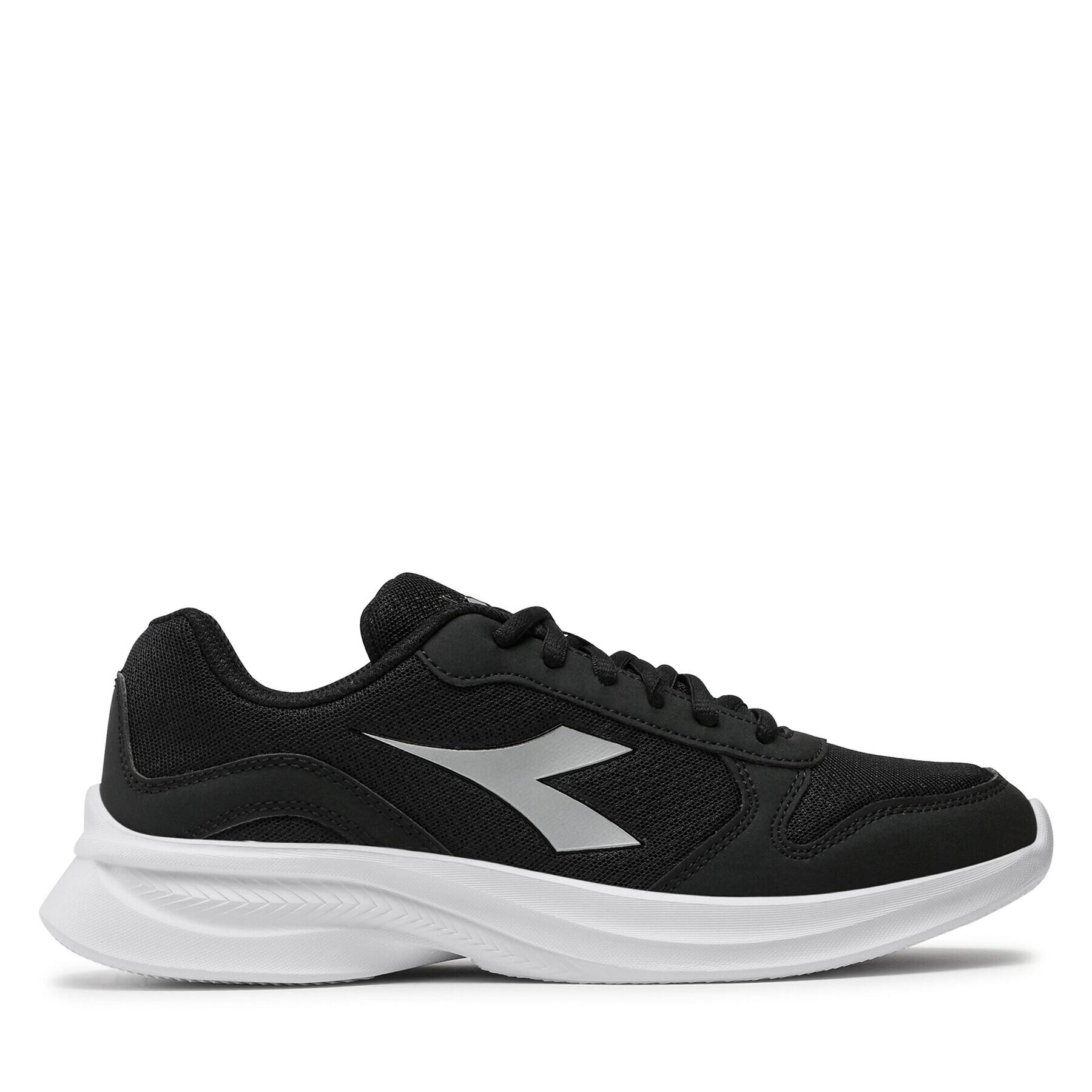 Diadora Обувки Robin 4 101.179082-C3513 Черен - Pepit.bg