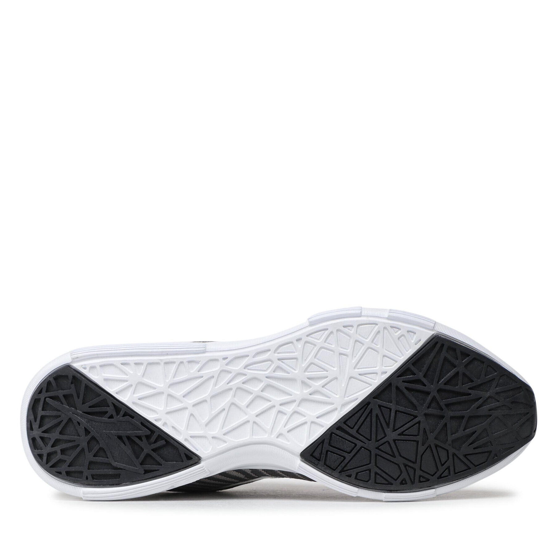 Diadora Обувки X Run Light 7 101.178057 01 C4784 Сив - Pepit.bg