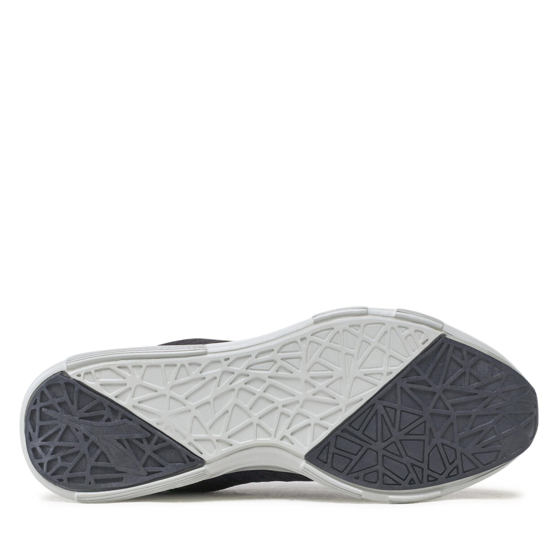 Diadora Обувки X Run Light 7 101.178057 01 C7331 Черен - Pepit.bg