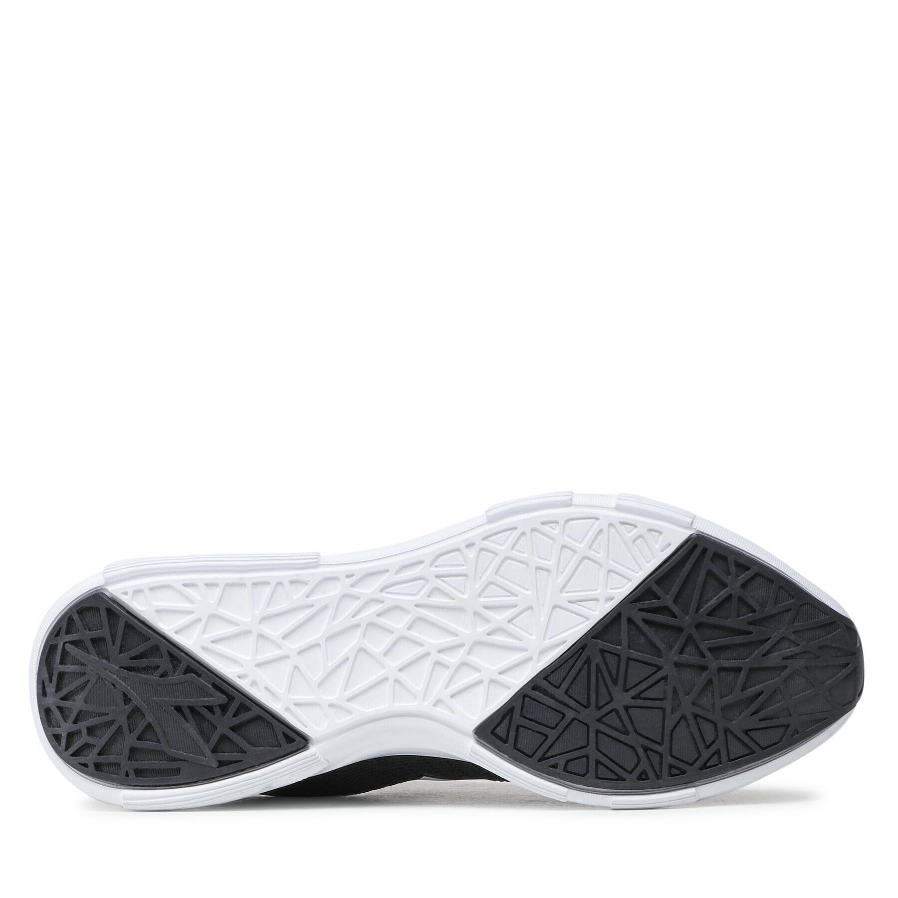 Diadora Обувки X Run Light 7 101.178057 01 C7406 Черен - Pepit.bg