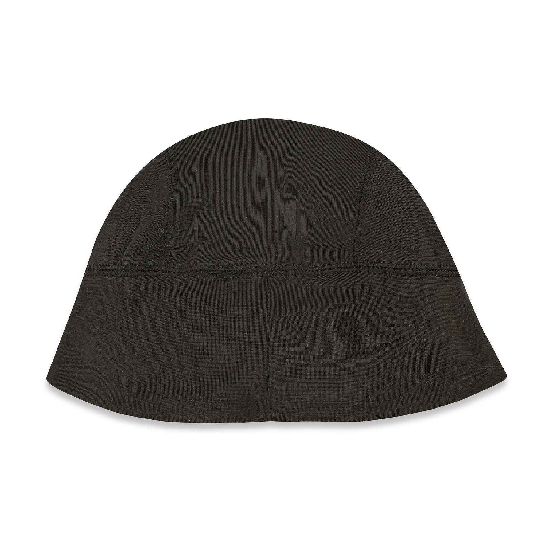 Diadora Шапка Winter Cap Logo Reflective 103.174961 01 Черен - Pepit.bg