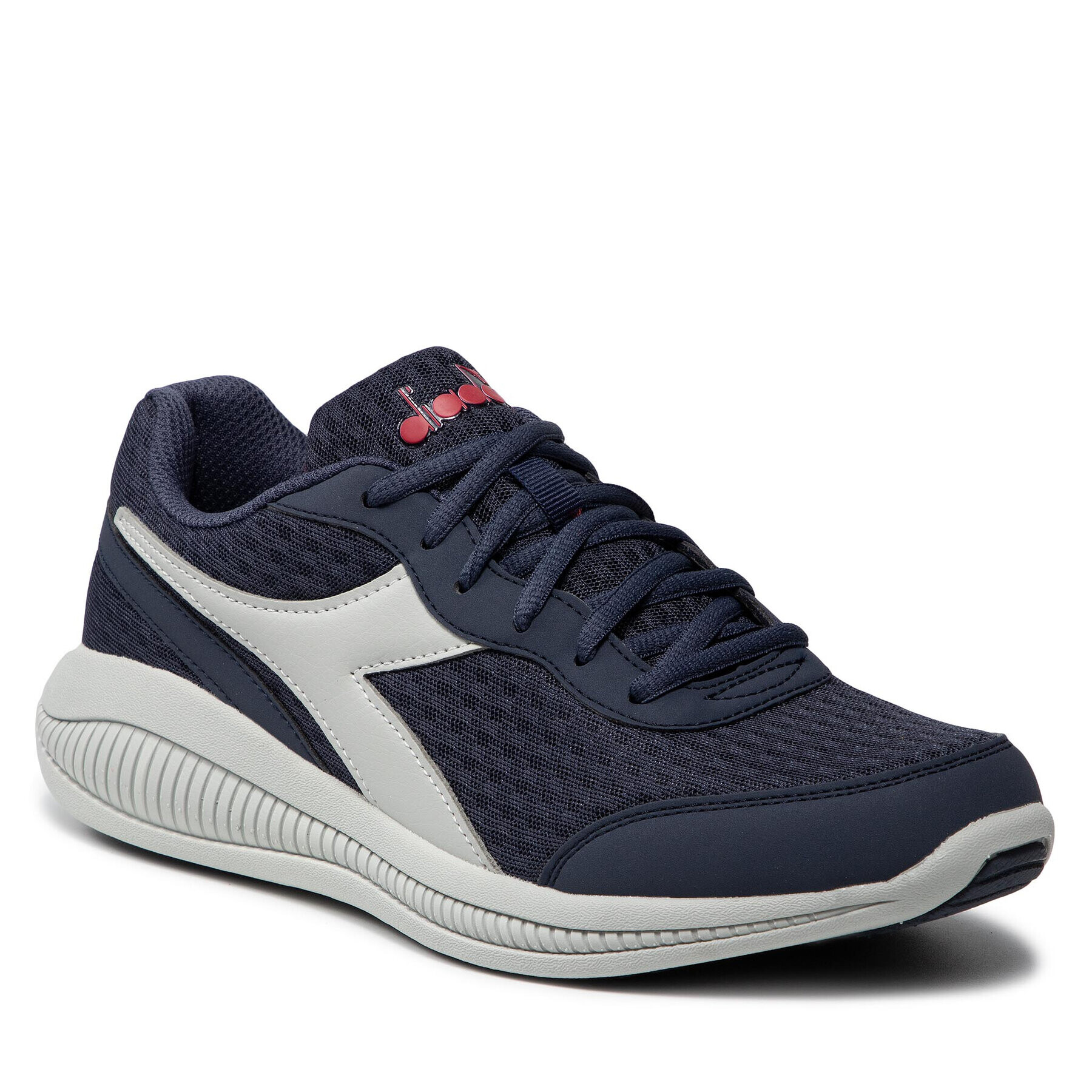 Diadora Сникърси Eagle 4 101.176888 01 C9625 Тъмносин - Pepit.bg