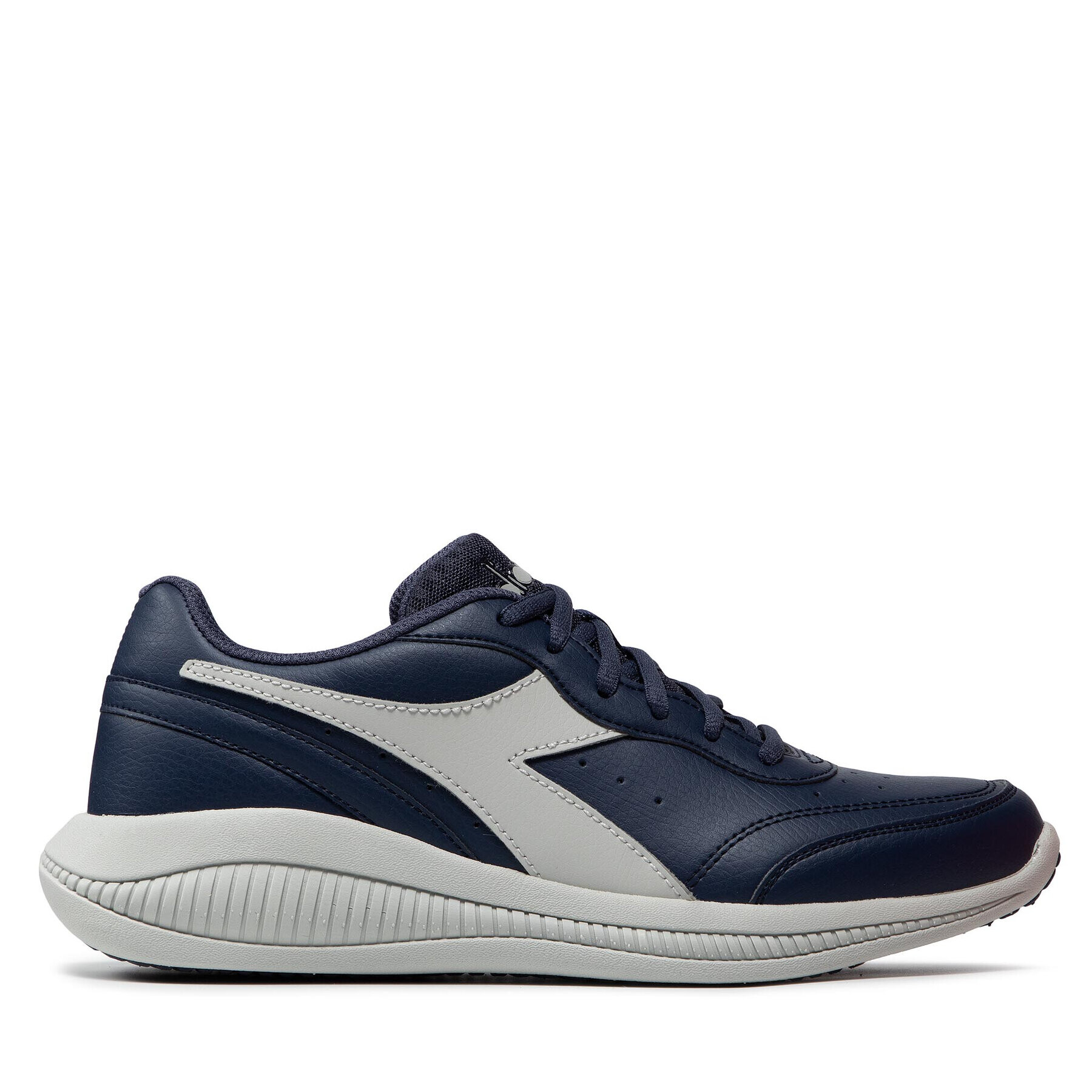 Diadora Сникърси Eagle 4 Sl 101.176889 01 C9625 Тъмносин - Pepit.bg