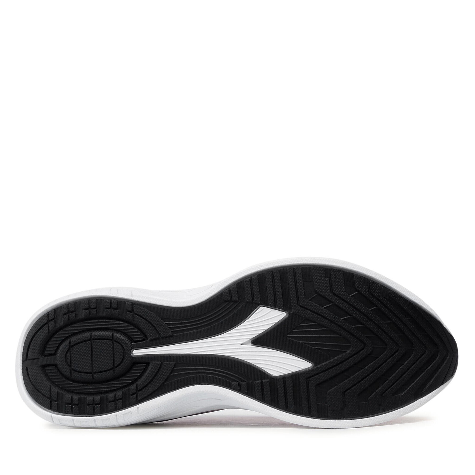 Diadora Сникърси Eagle 5 101.178064 C6713 Виолетов - Pepit.bg
