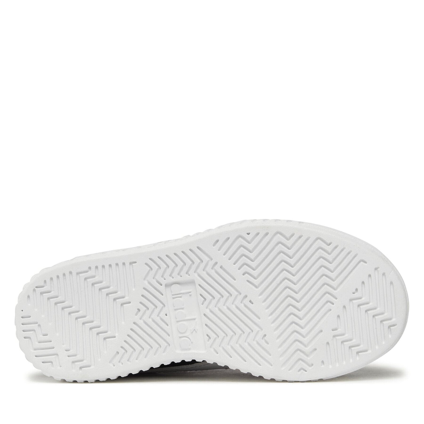 Diadora Сникърси Game Step PS 101.177377-D0106 Черен - Pepit.bg