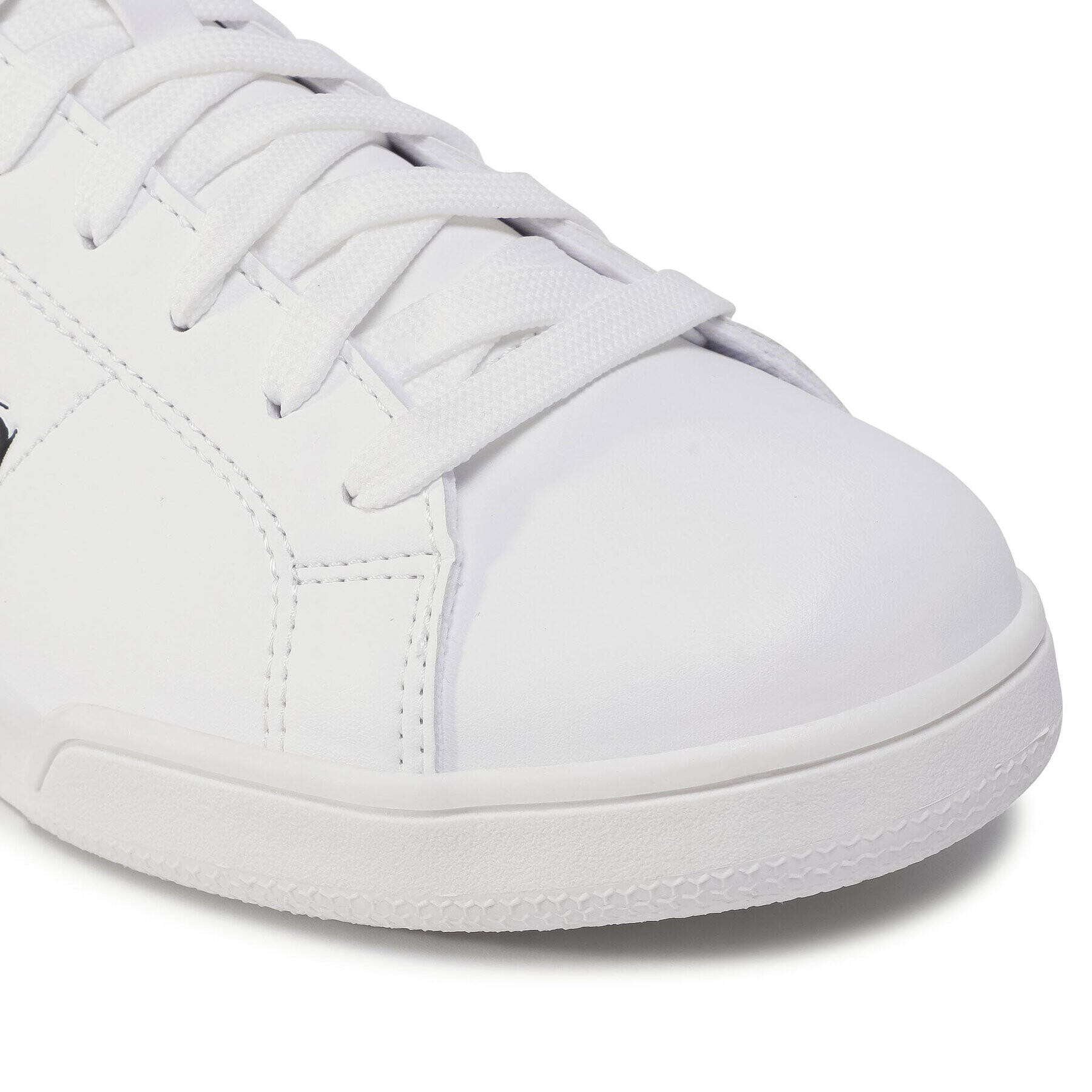 Diadora Сникърси Impulse I 101.177191 C0351 Бял - Pepit.bg