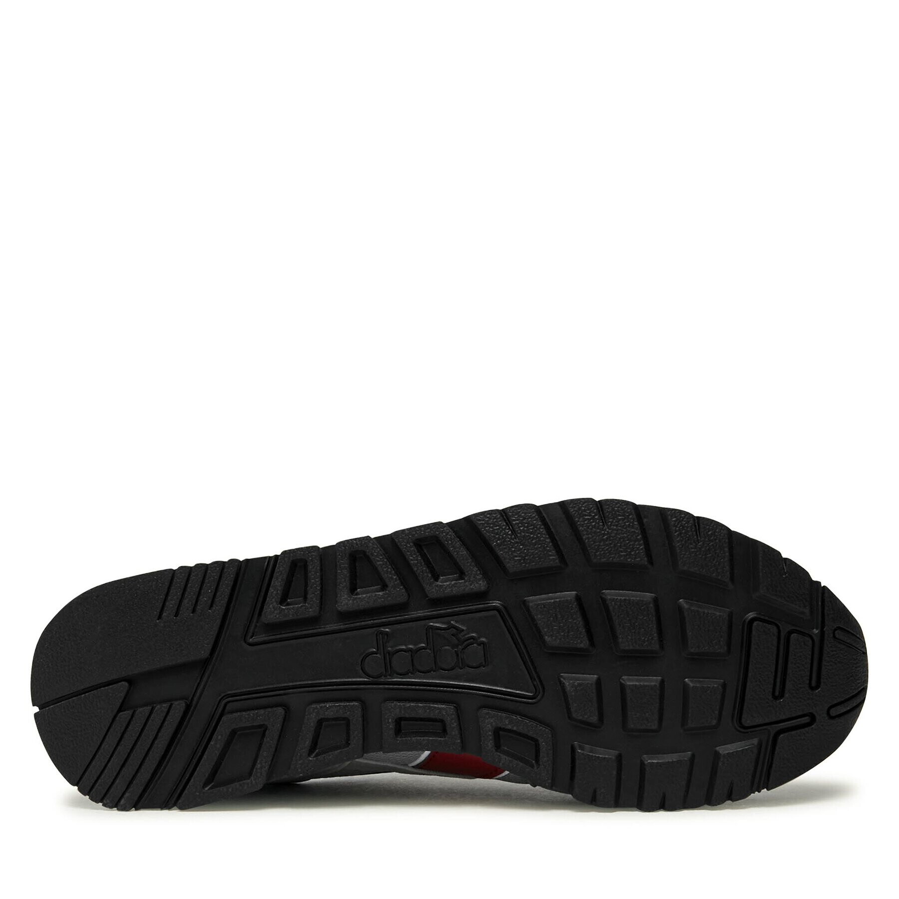 Diadora Сникърси N.92 101.173169-75067 Сив - Pepit.bg