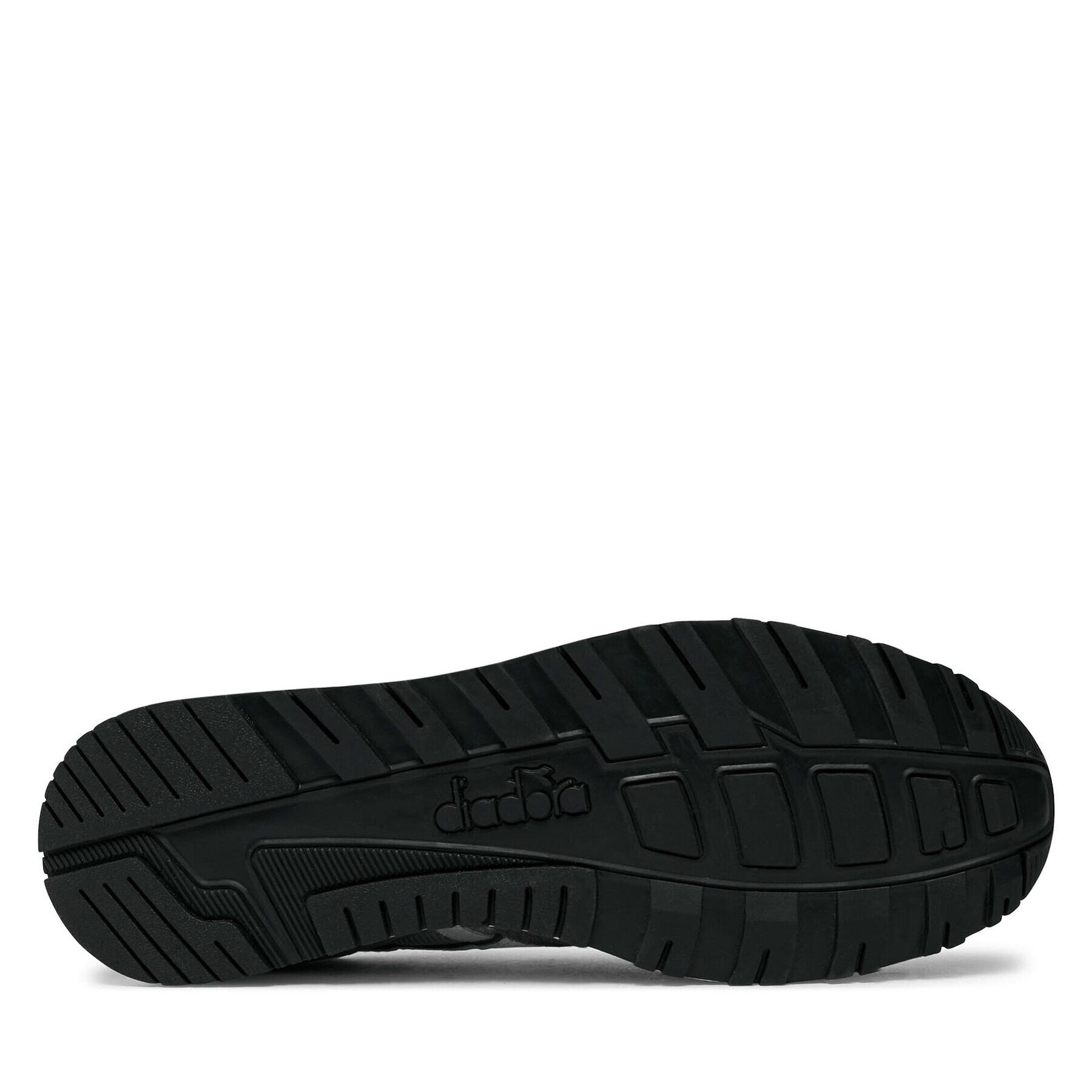 Diadora Сникърси N902 501.178559-D0060 Сив - Pepit.bg