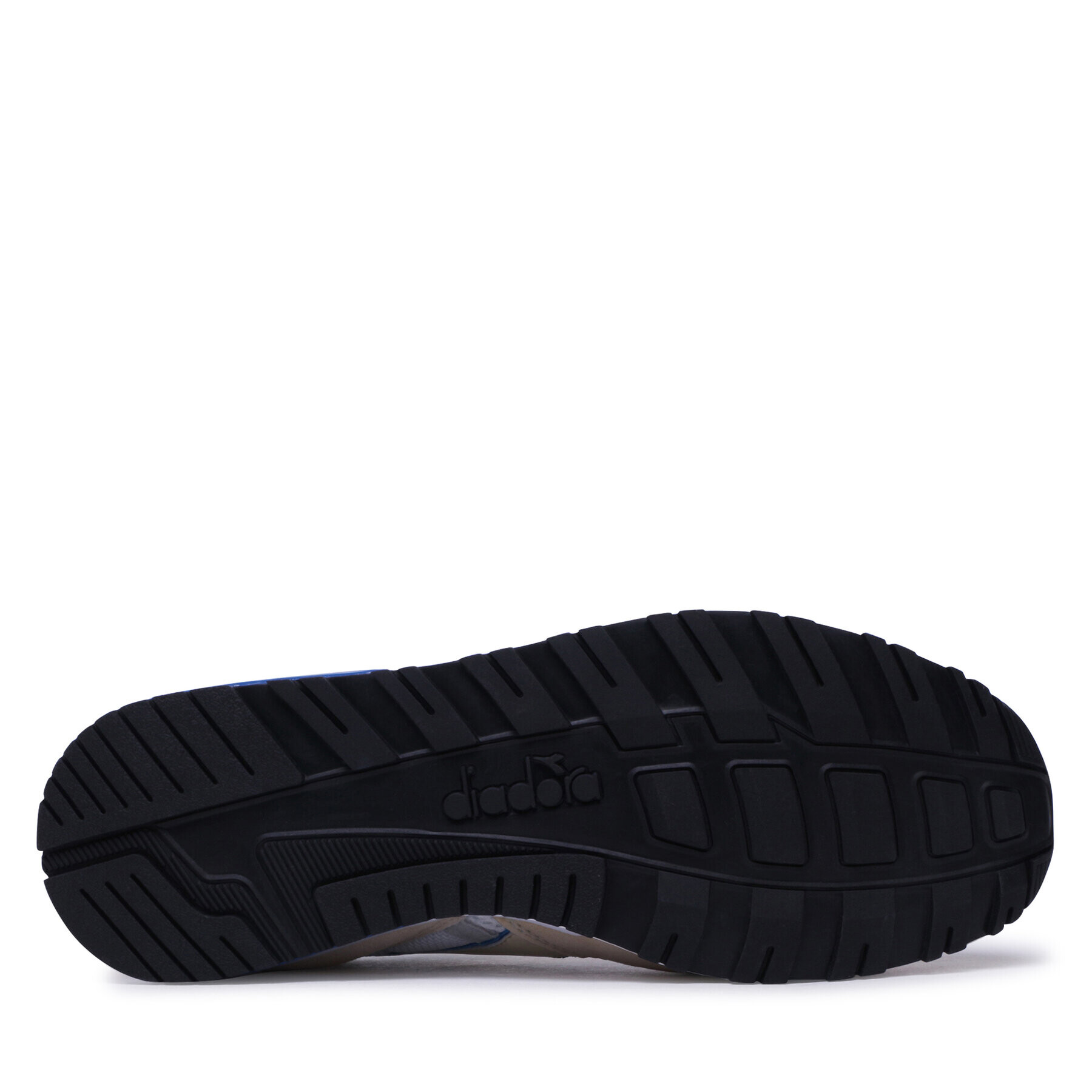 Diadora Сникърси N902 Tech Mesh 501.179267-C8445 Бежов - Pepit.bg