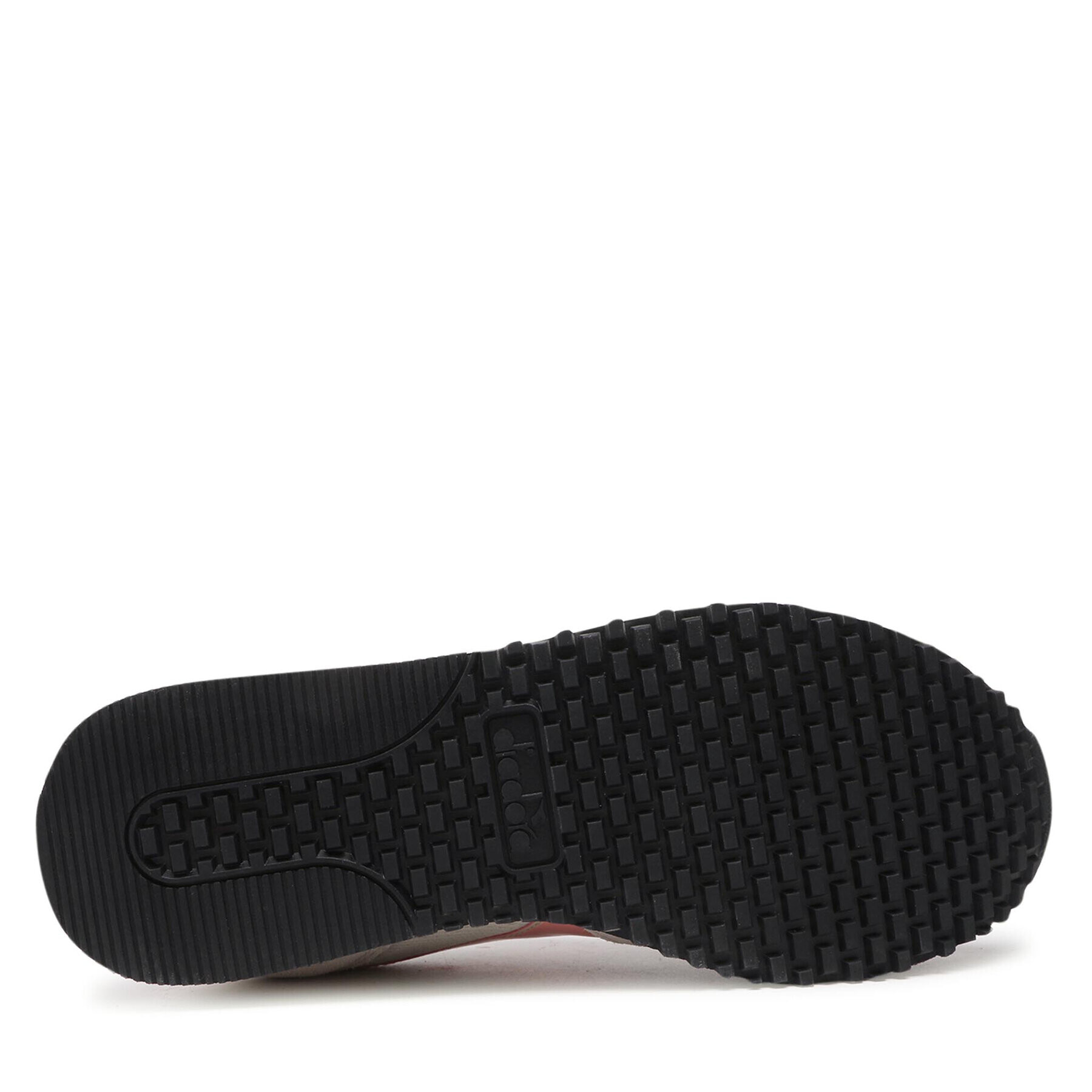 Diadora Сникърси Olympia Platform Wn 101.176996 01 20009 Сив - Pepit.bg