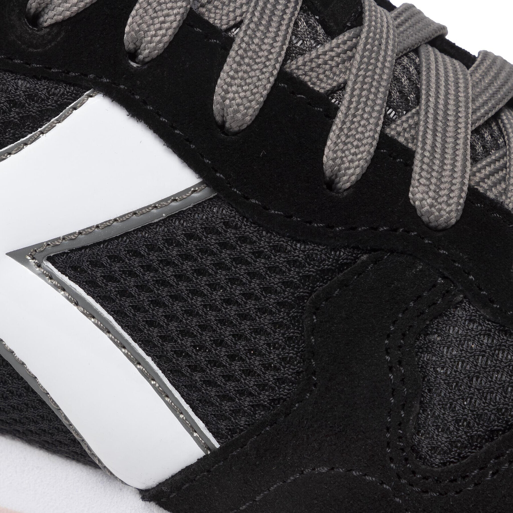 Diadora Сникърси Olympia Platform Wn 101.176996-C3485 Черен - Pepit.bg