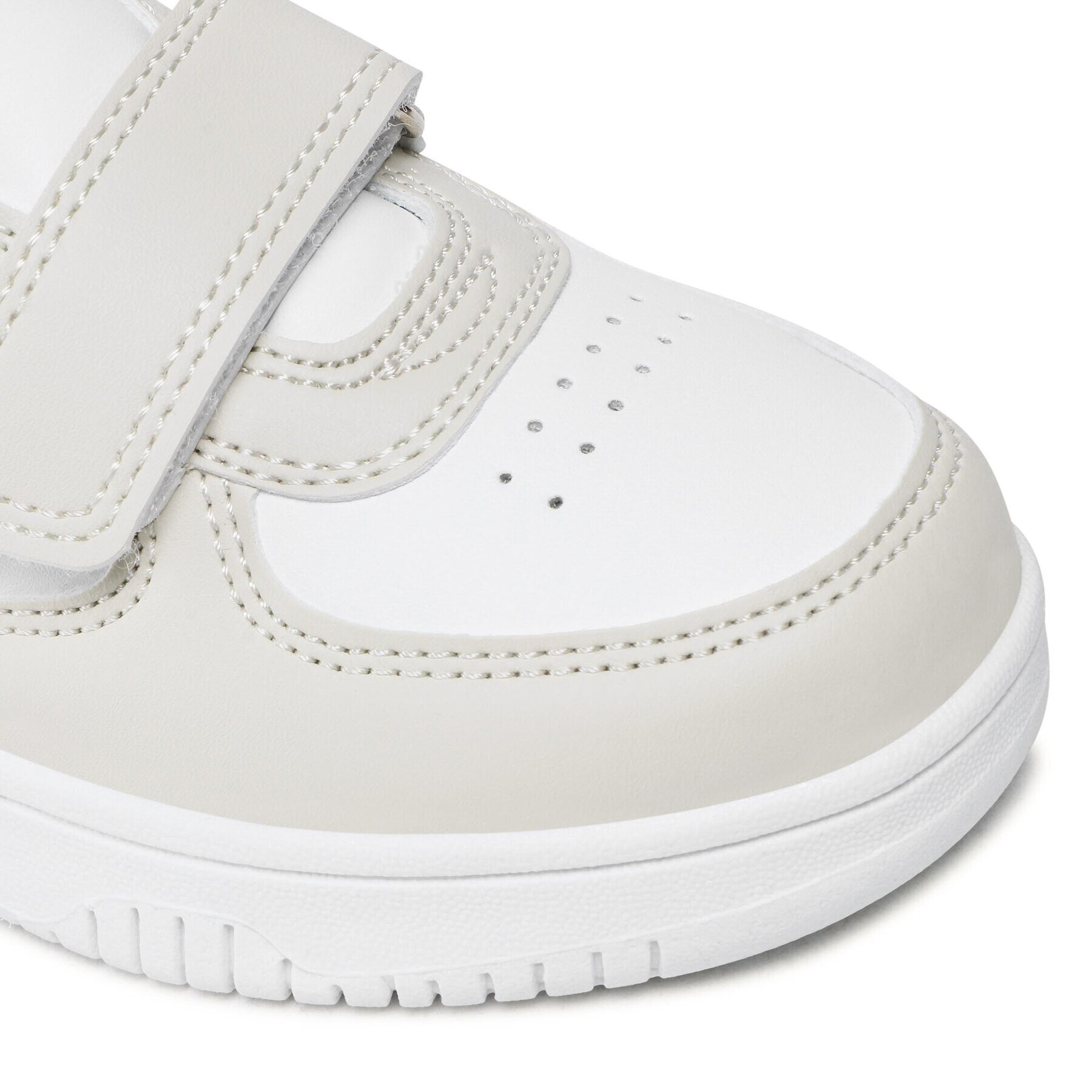 Diadora Сникърси Raptor Low Ps 101.177721 01 D0079 Бял - Pepit.bg
