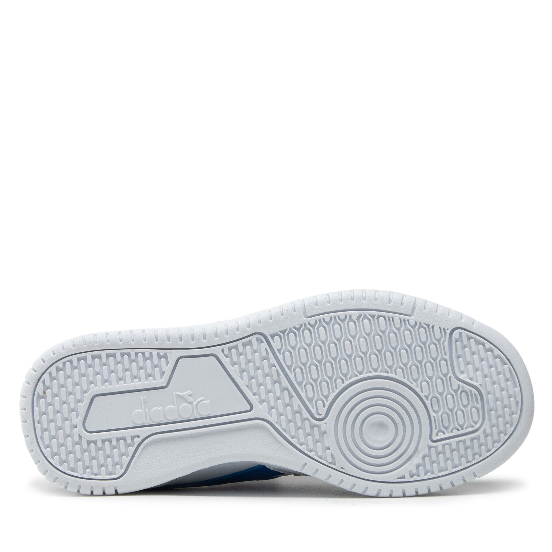 Diadora Сникърси Raptor Low Ps 101.177721-C3144 Бял - Pepit.bg