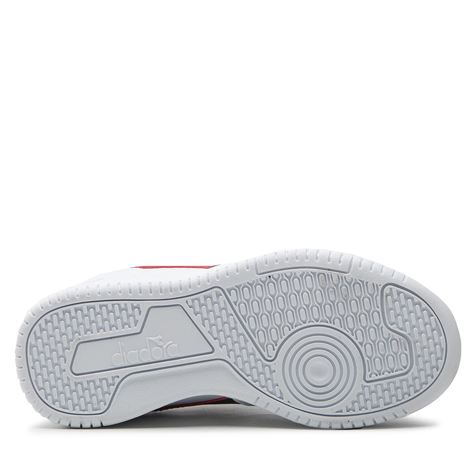 Diadora Сникърси Raptor Low Ps 101.177721-D0101 Бял - Pepit.bg