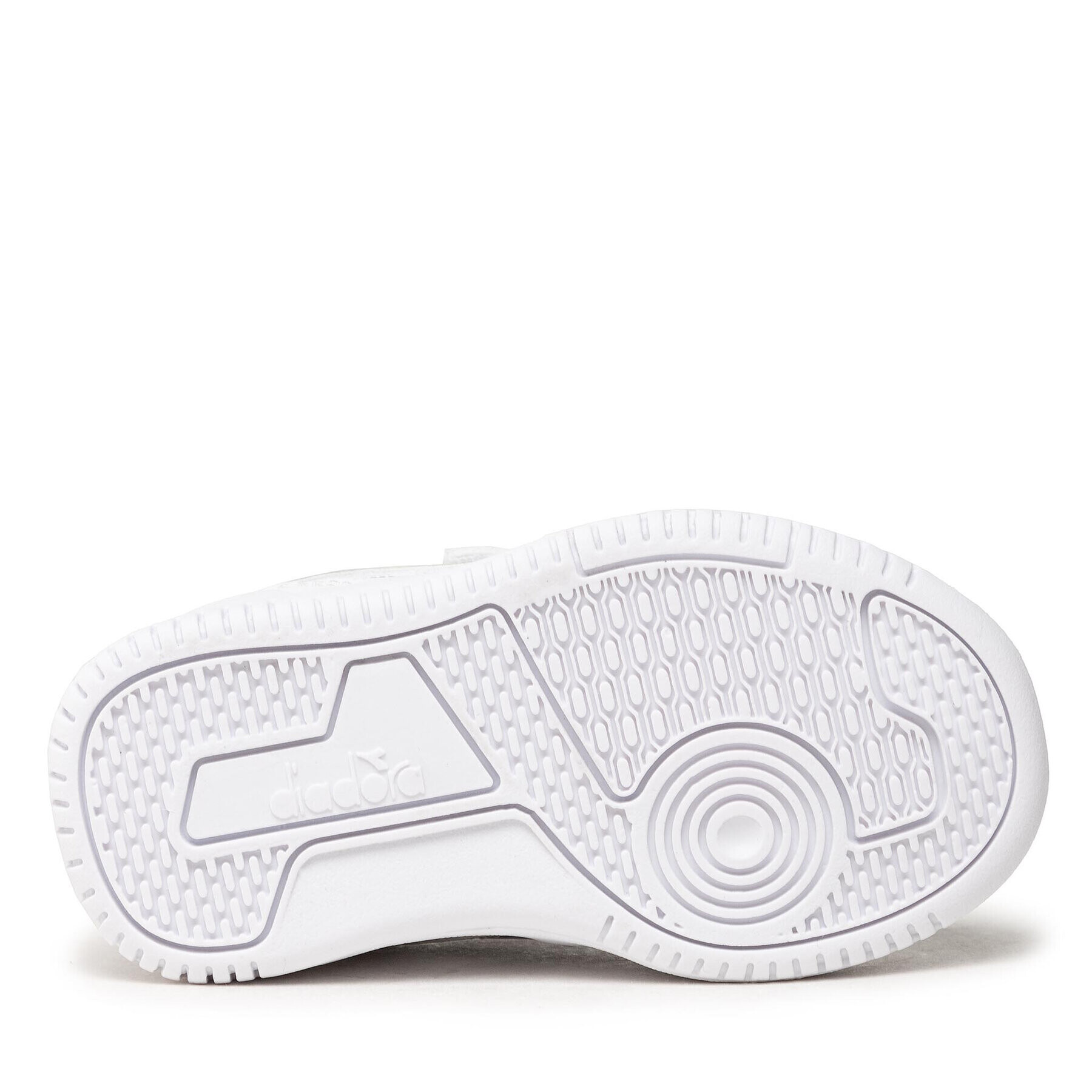 Diadora Сникърси Raptor Low Td 101.177722 01 C6103 Бял - Pepit.bg