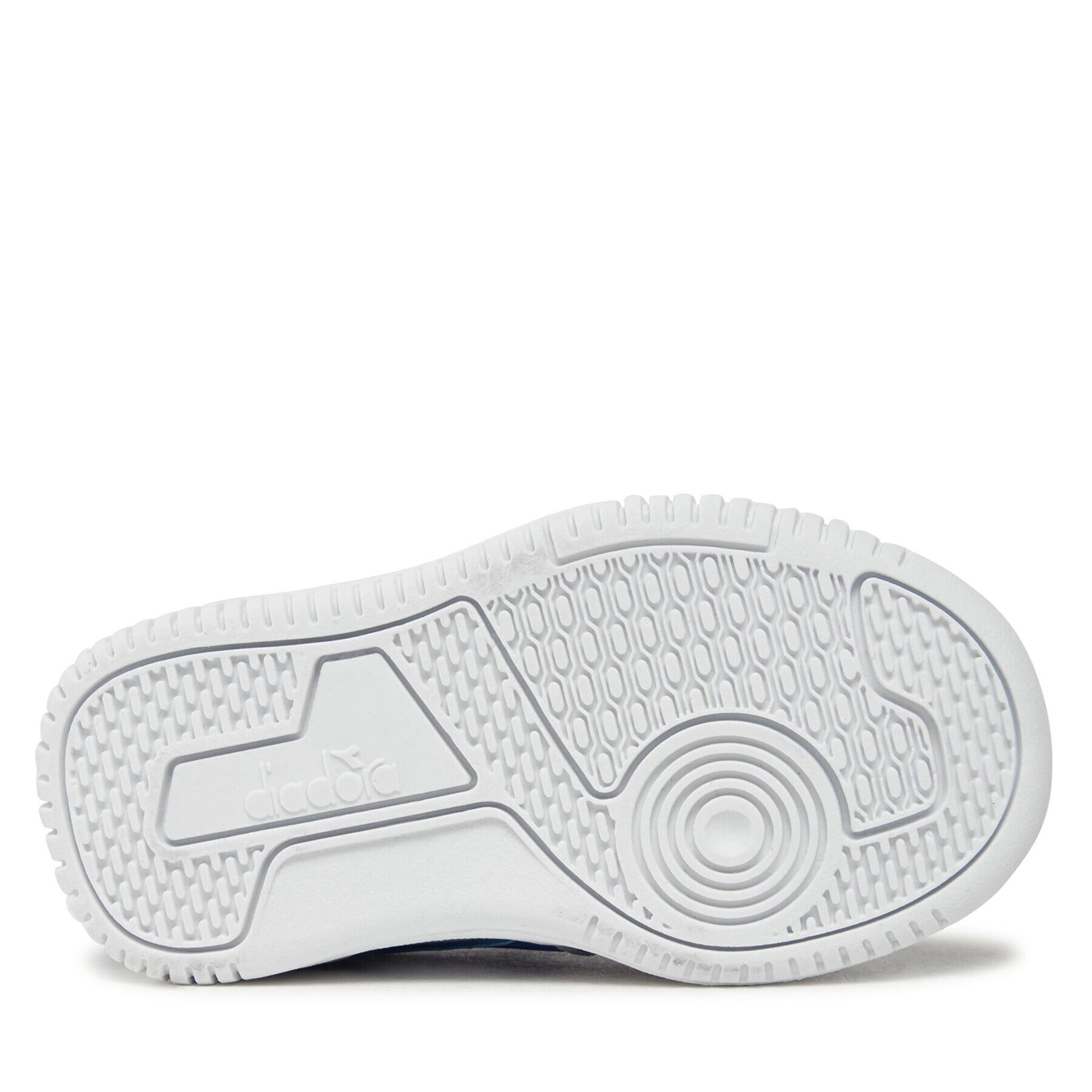 Diadora Сникърси Raptor Low TD 101.177722-D0288 Бял - Pepit.bg