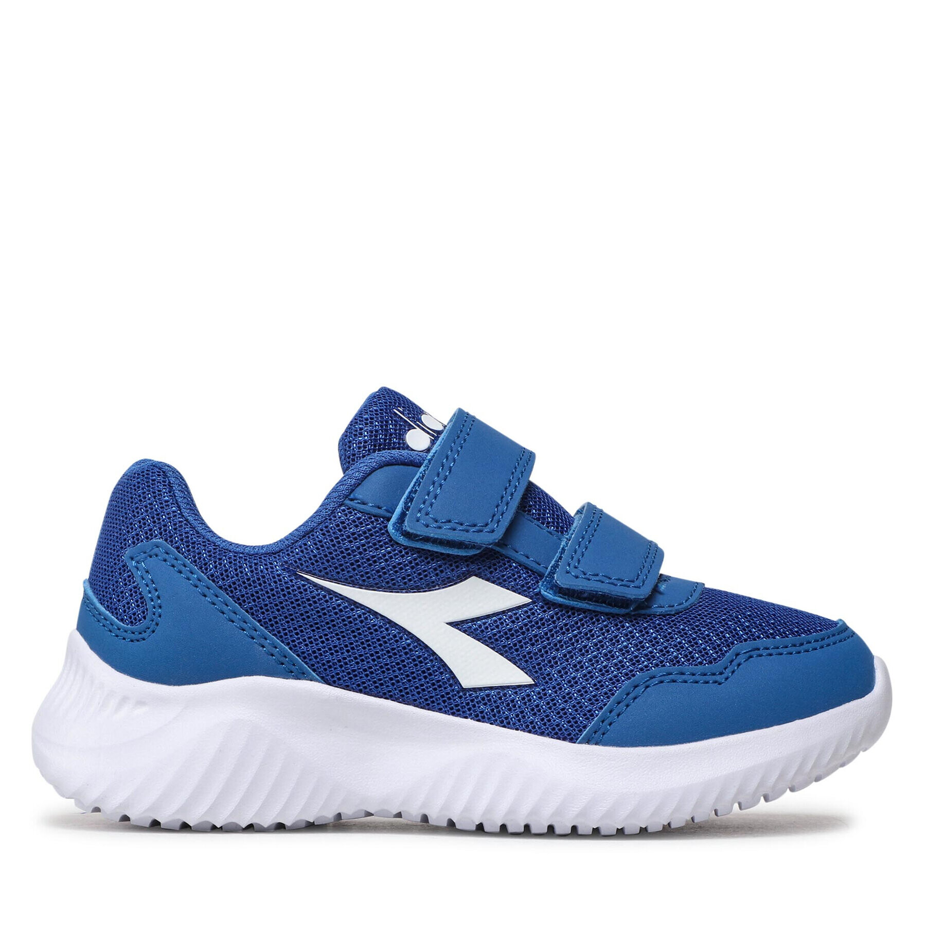 Diadora Сникърси Robin 3 Jr V 101.178063 01 C4549 Син - Pepit.bg