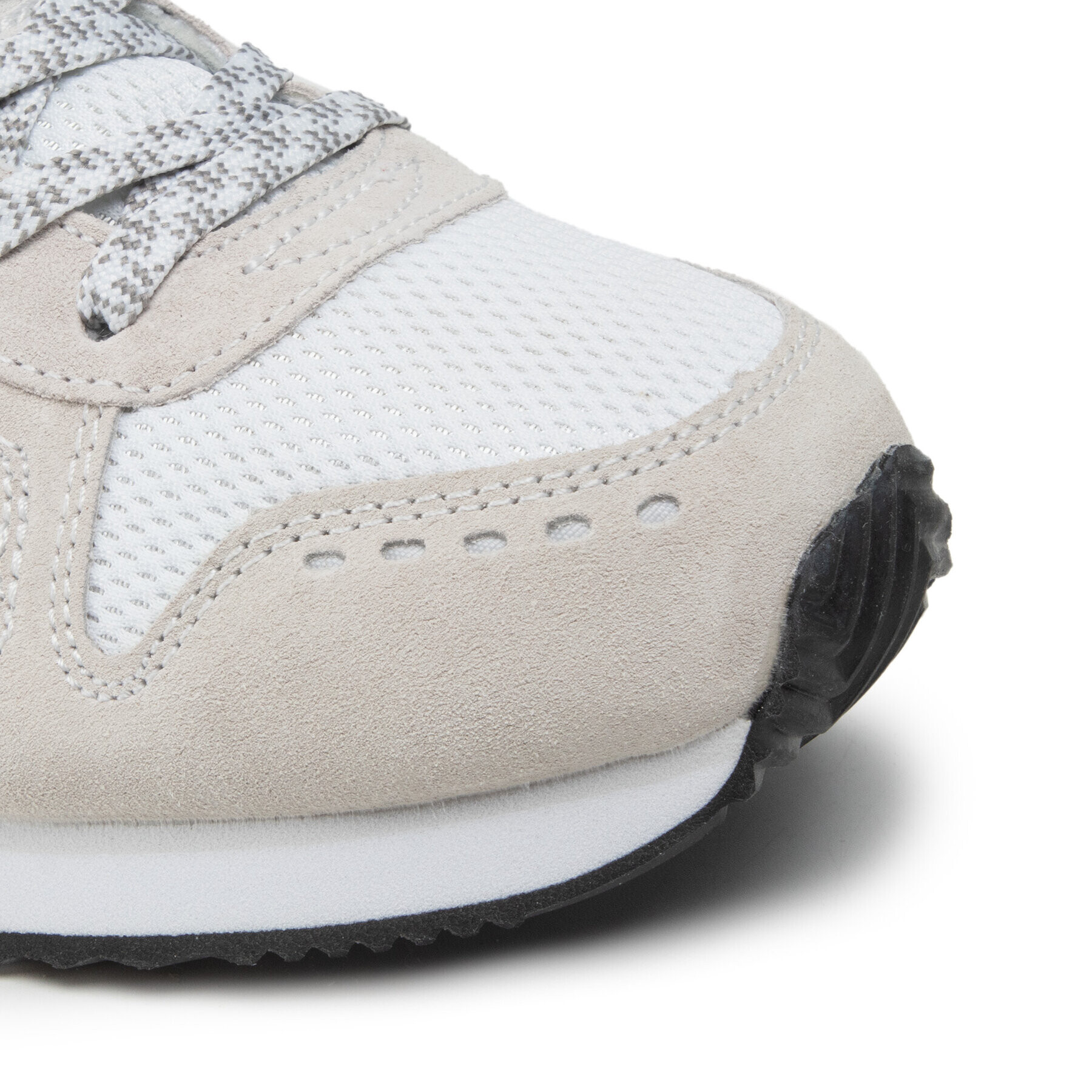 Diadora Сникърси Simple Run Wn 101.175733 01 20006 Бял - Pepit.bg