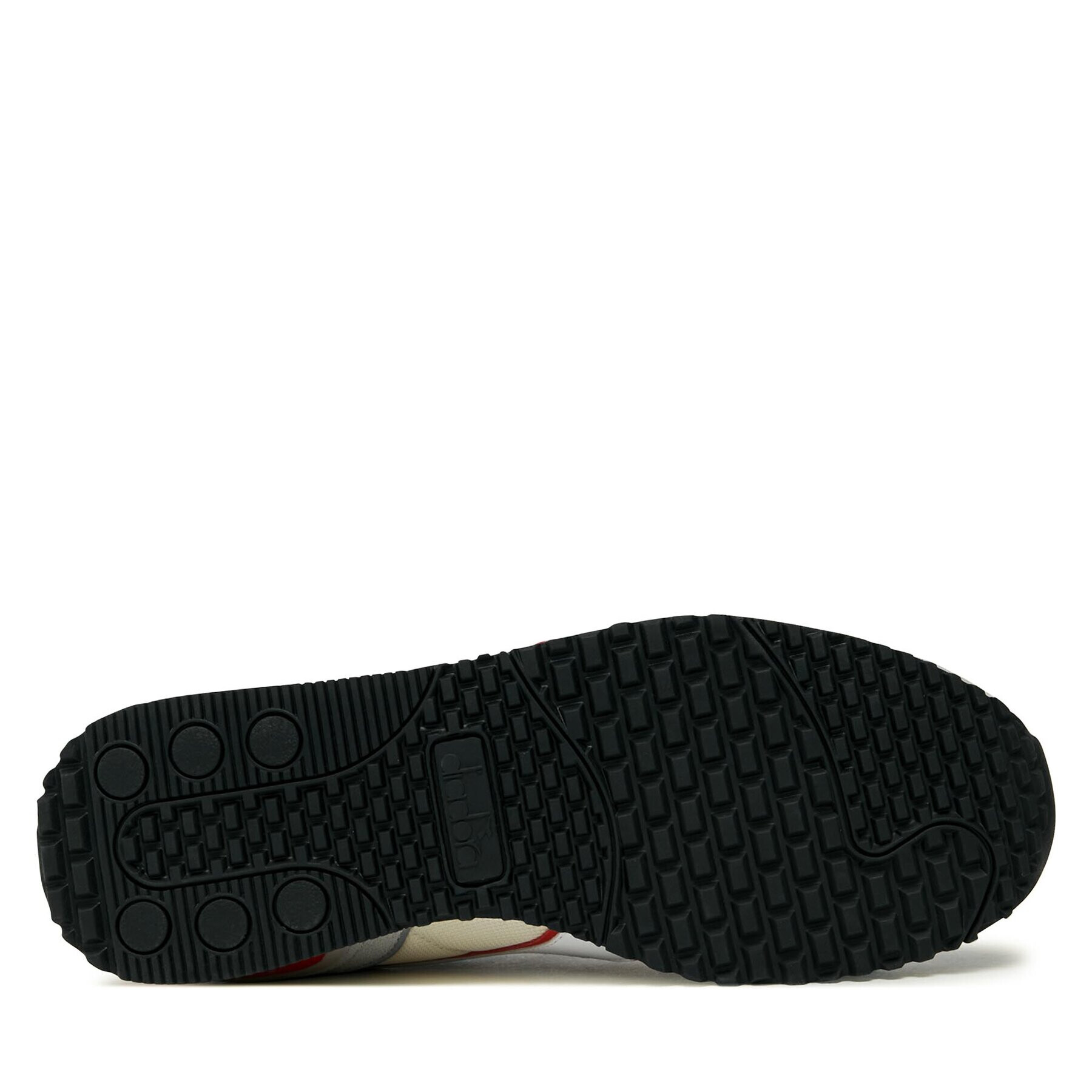 Diadora Сникърси Titan 501.177355-C7901 Бял - Pepit.bg