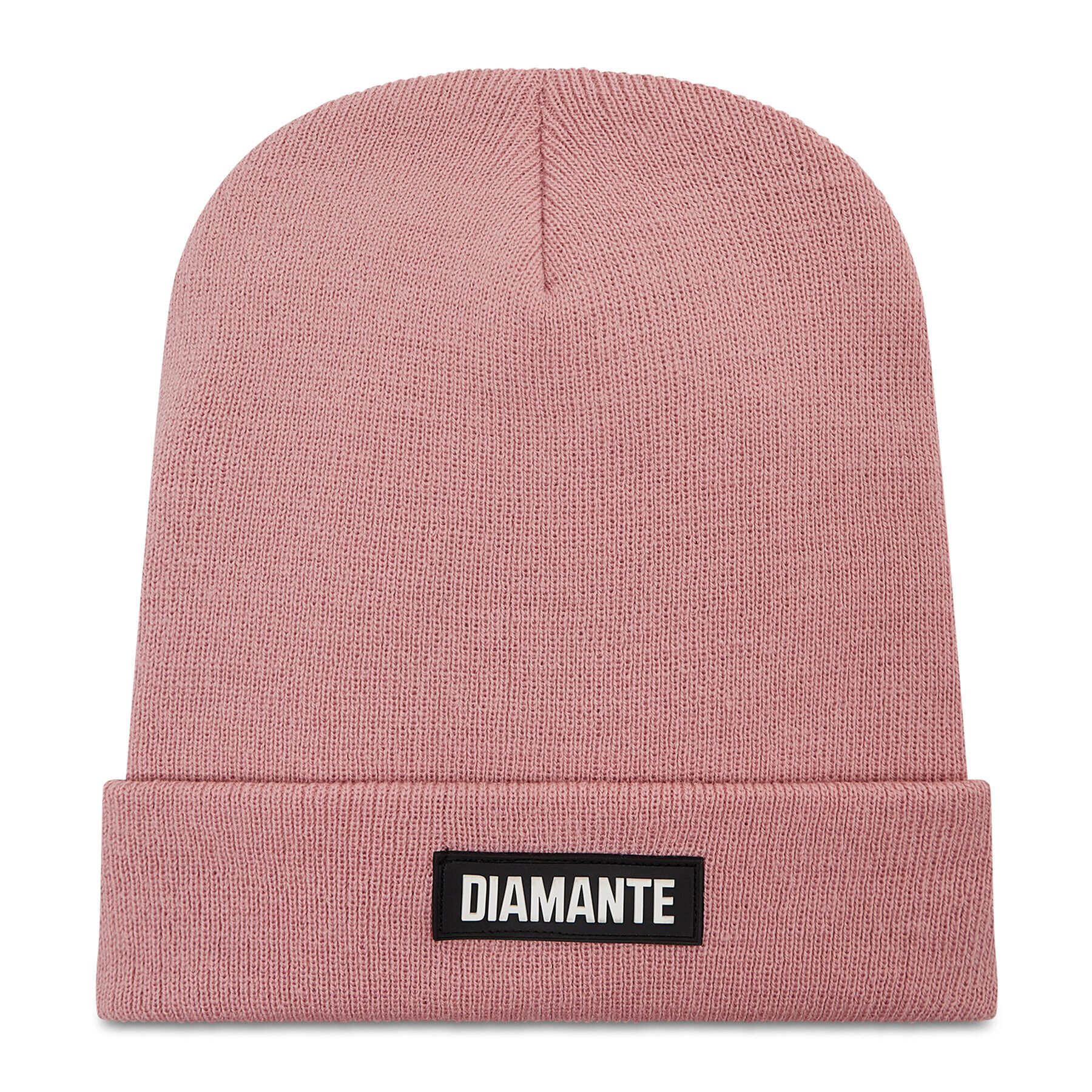Diamante Wear Шапка 5543 Розов - Pepit.bg