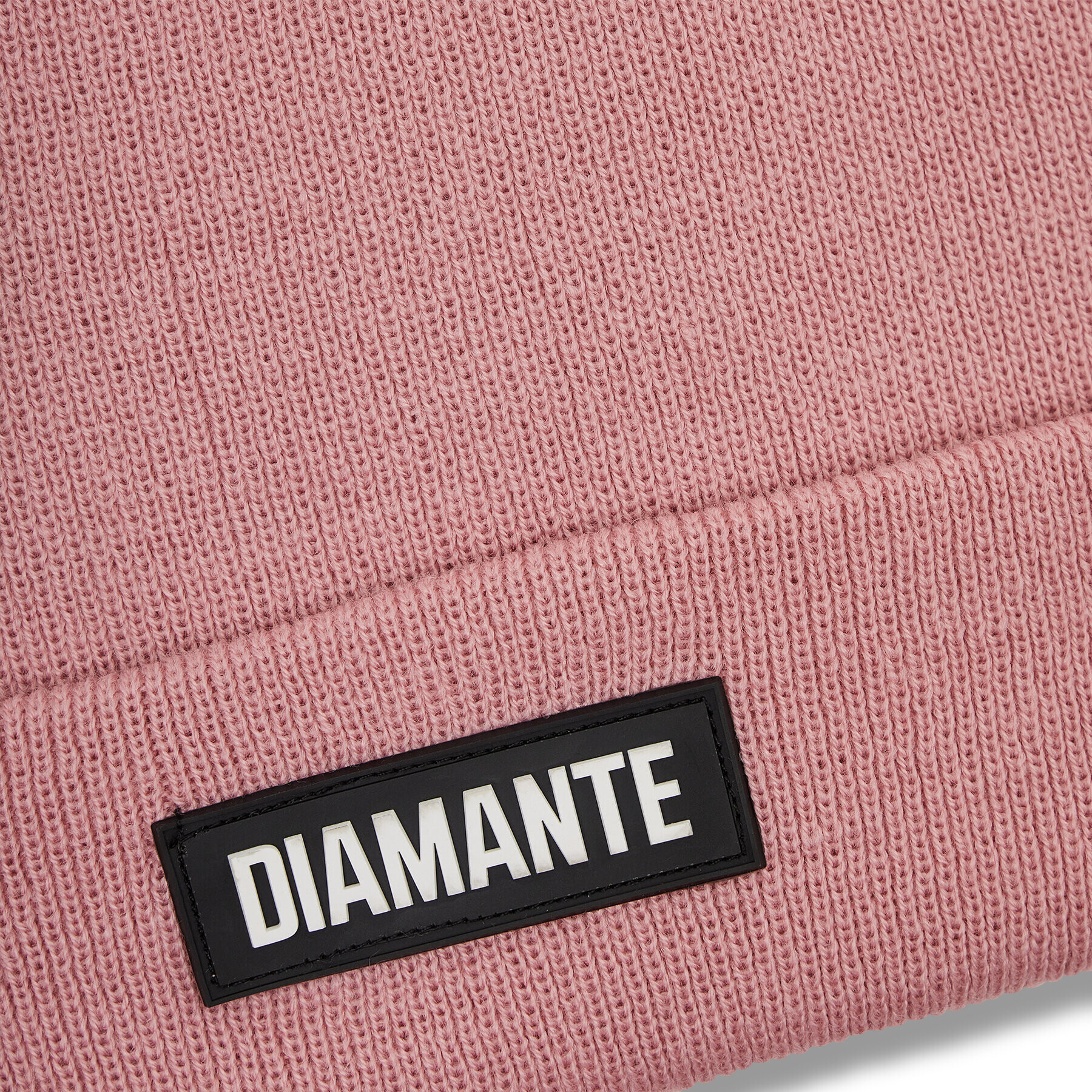 Diamante Wear Шапка 5543 Розов - Pepit.bg