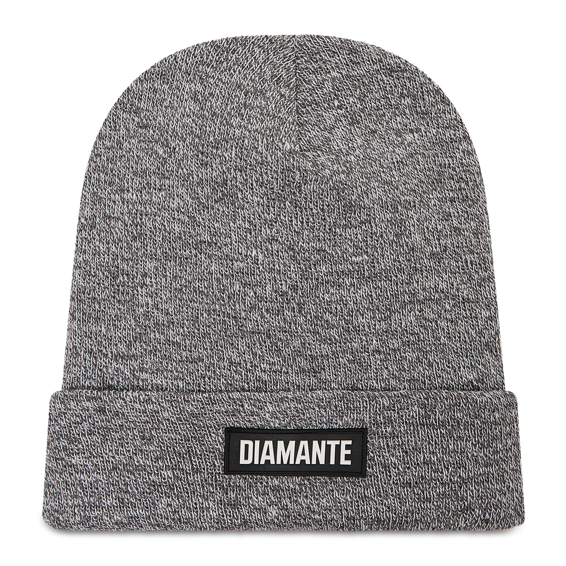 Diamante Wear Шапка 5544 Сив - Pepit.bg