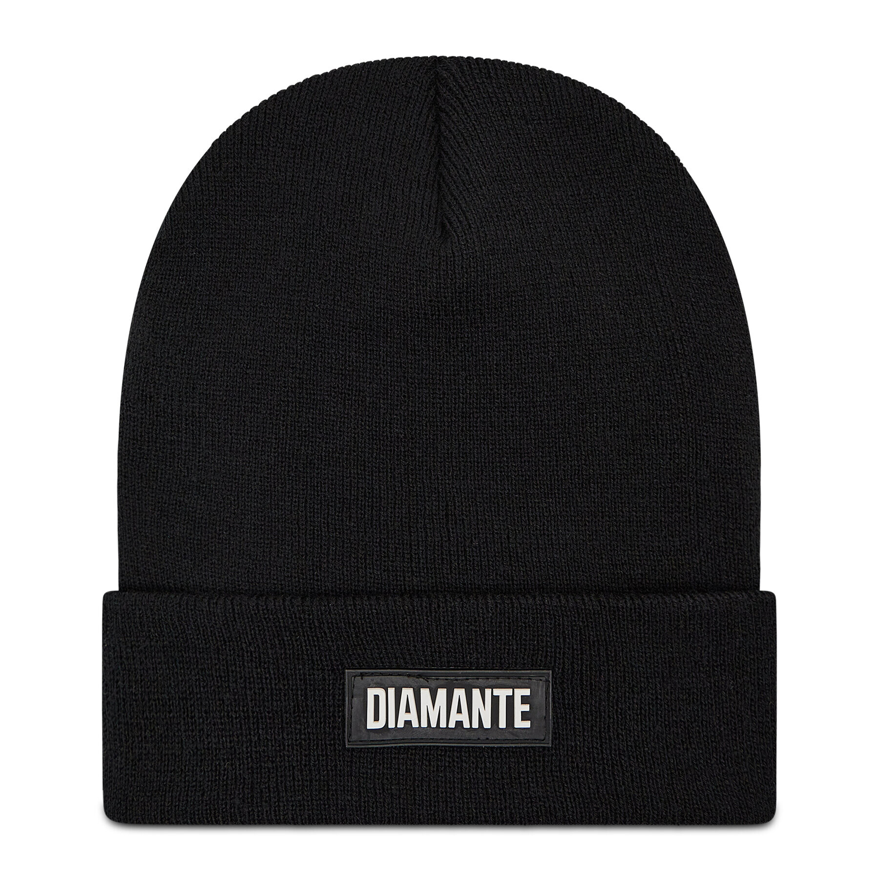 Diamante Wear Шапка 5545 Черен - Pepit.bg