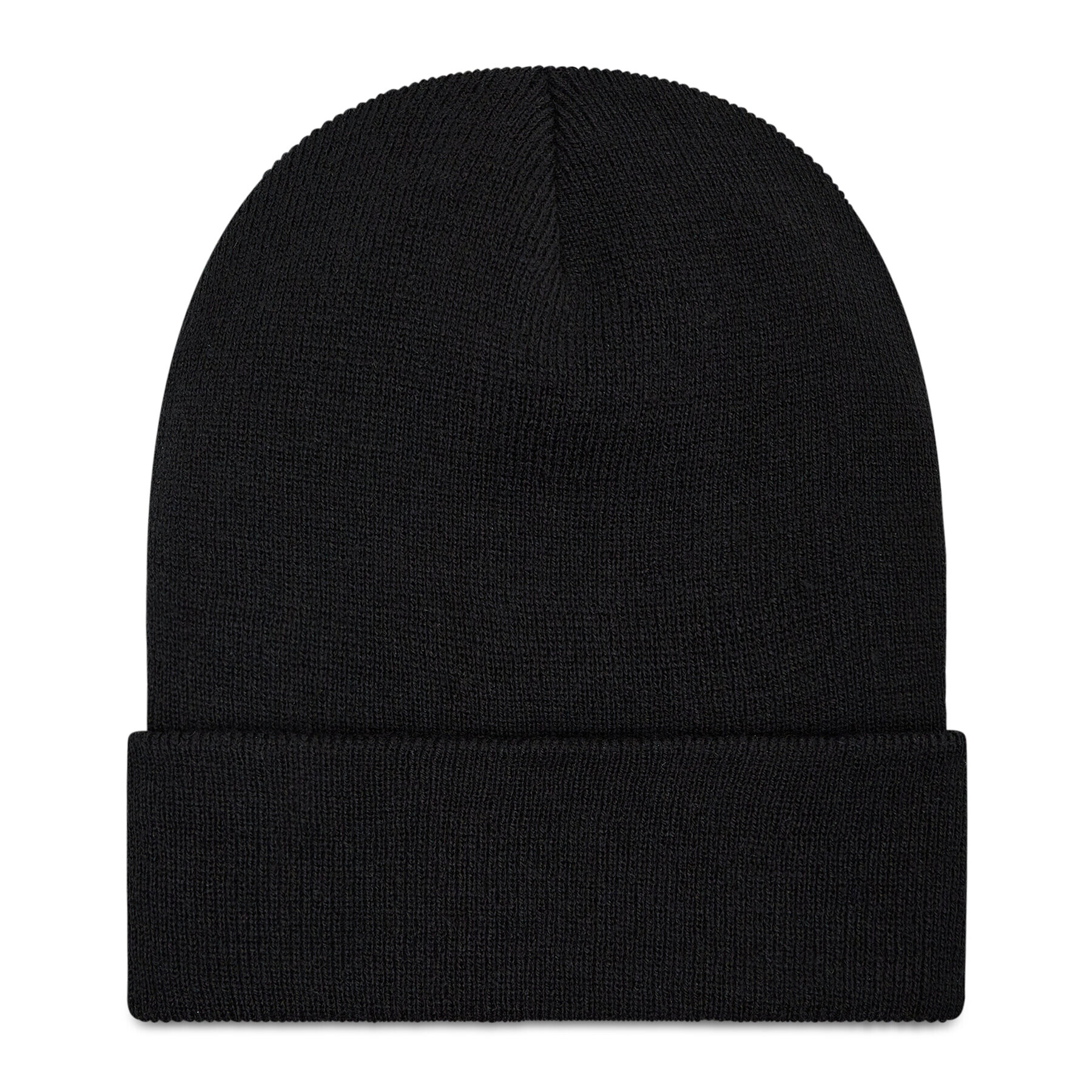 Diamante Wear Шапка 5545 Черен - Pepit.bg
