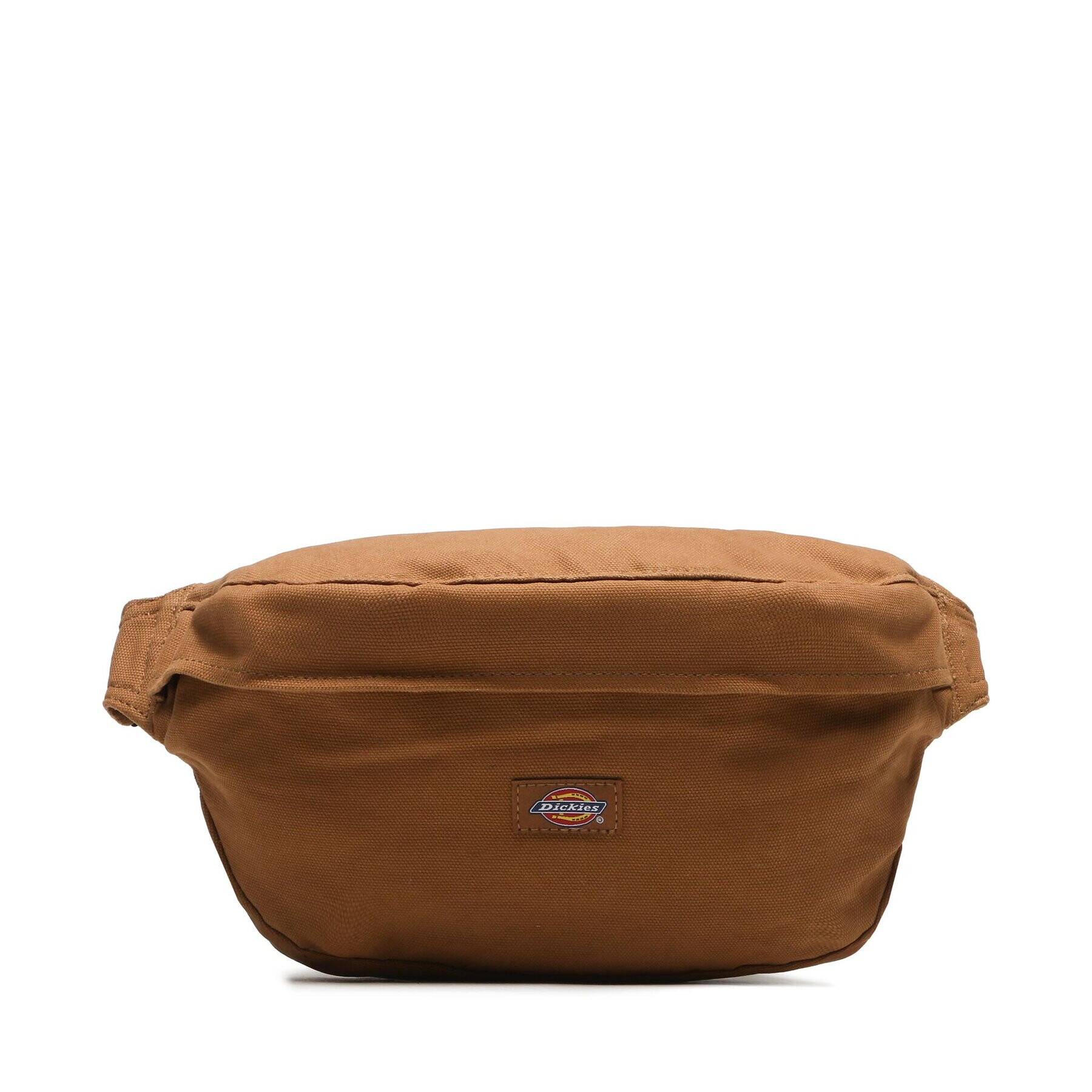 Dickies Чанта за кръст Duck Canvas Cross Body DK0A4XOY Кафяв - Pepit.bg