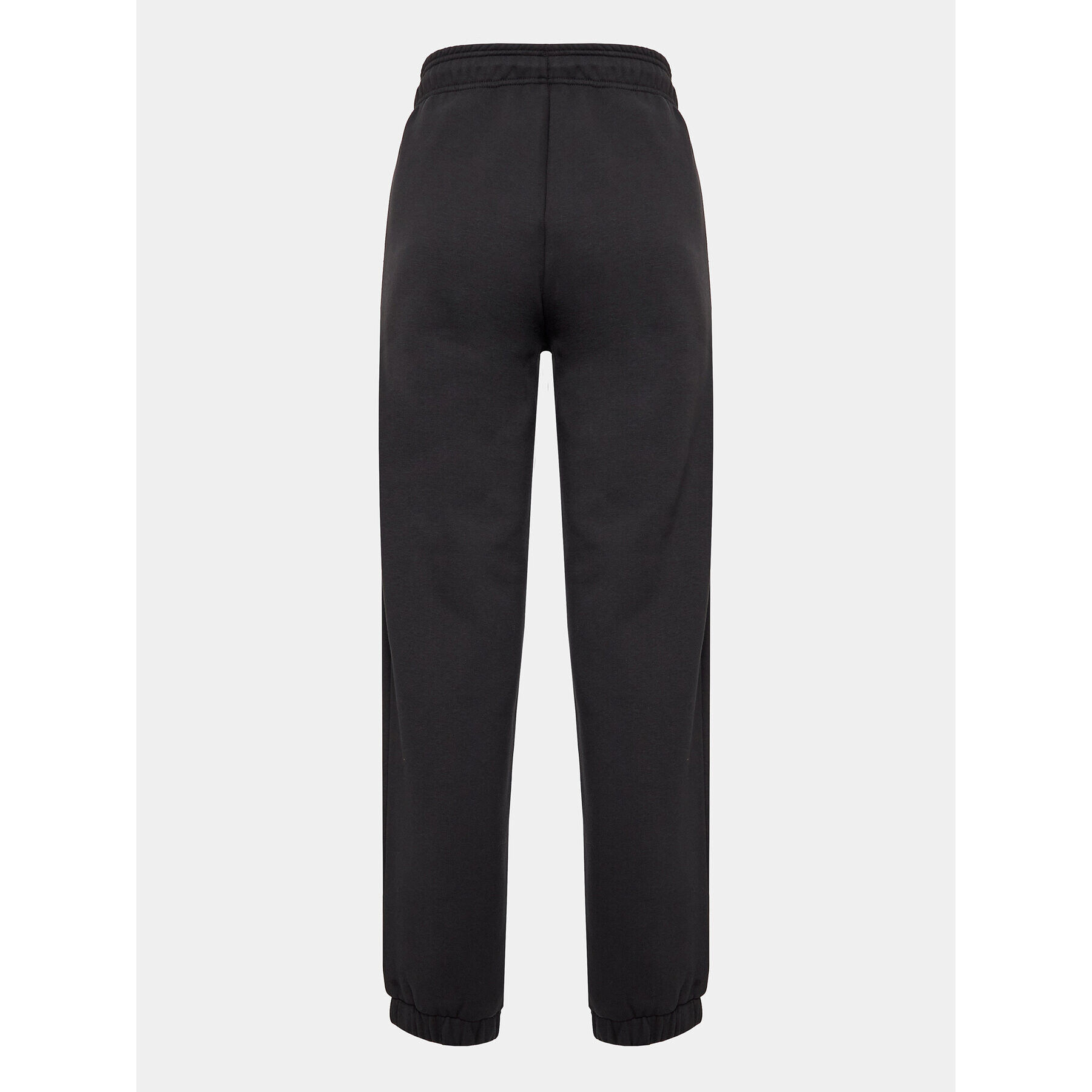Dickies Долнище анцуг Mapleton DK0A4XLT Черен Regular Fit - Pepit.bg