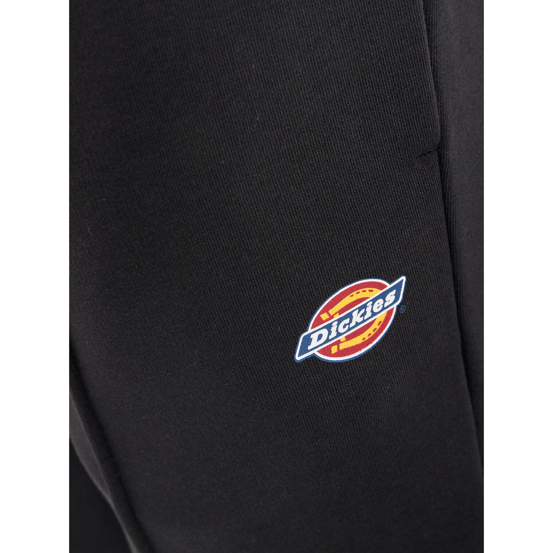 Dickies Долнище анцуг Mapleton DK0A4XLT Черен Regular Fit - Pepit.bg