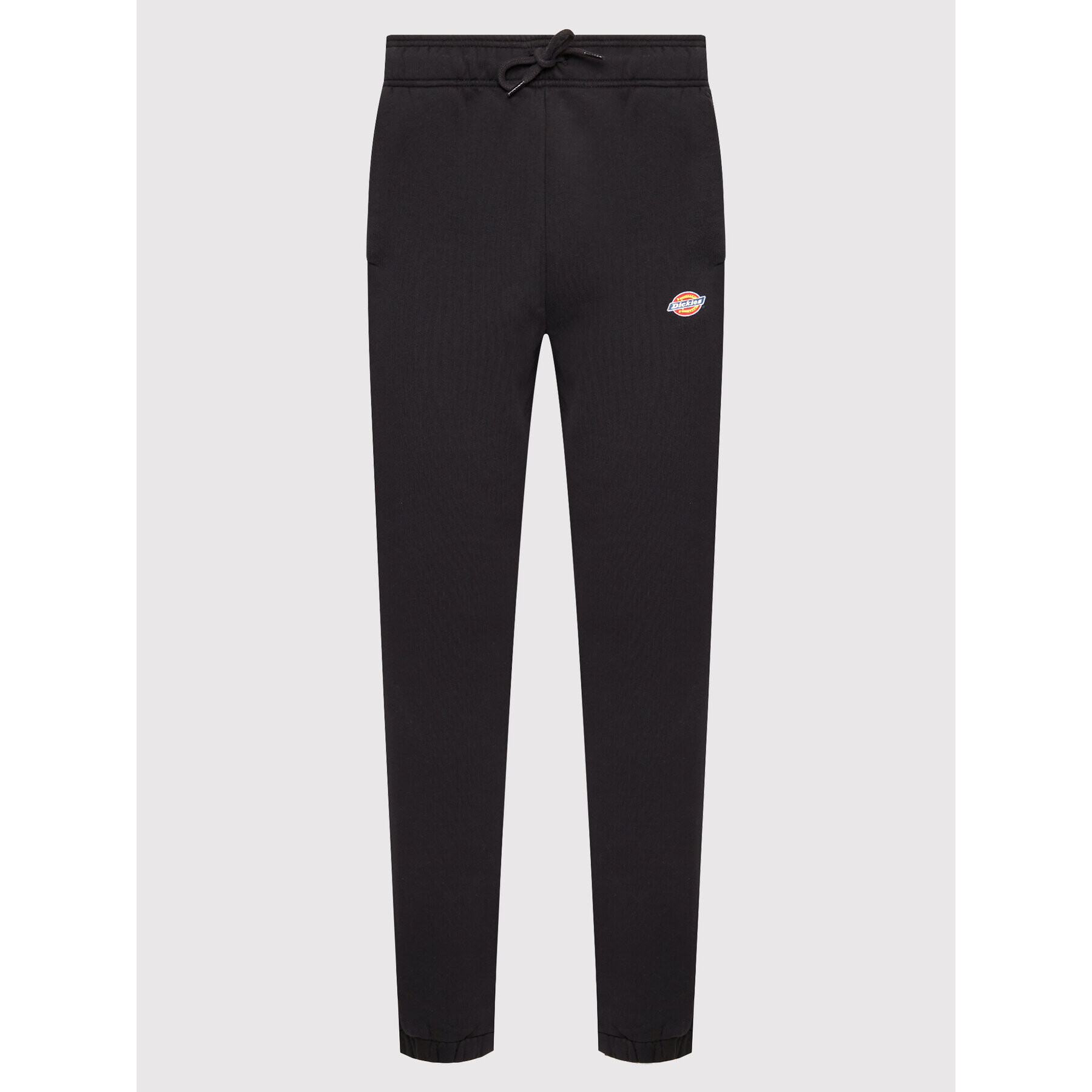 Dickies Долнище анцуг Unisex Mapleton DK0A4XIMBLK Черен Regular Fit - Pepit.bg