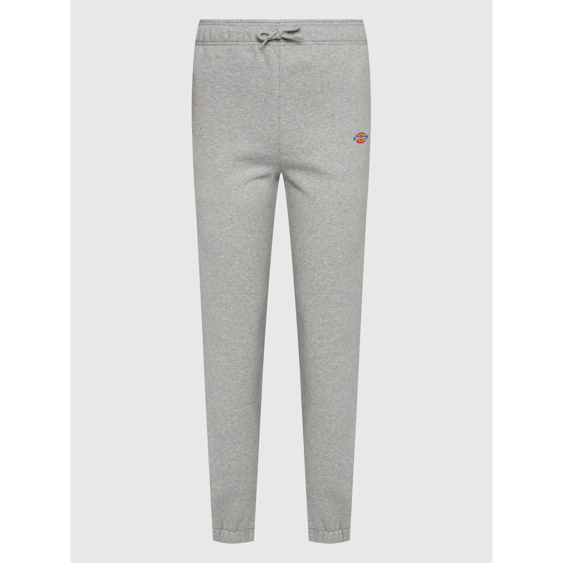 Dickies Долнище анцуг Unisex Mapleton DK0A4XIMGYM Сив Regular Fit - Pepit.bg