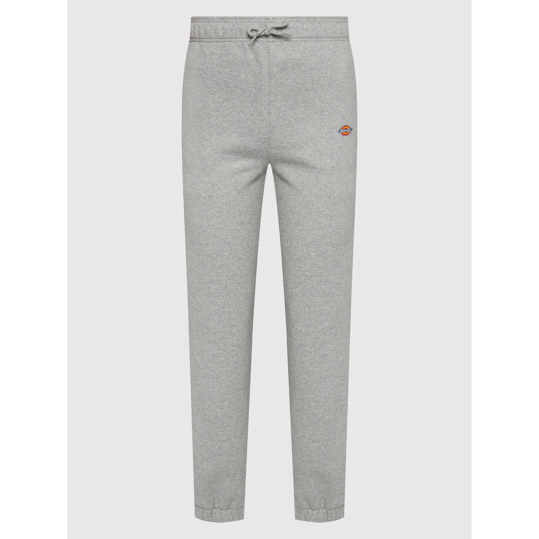 Dickies Долнище анцуг Unisex Mapleton DK0A4XIMGYM Сив Regular Fit - Pepit.bg