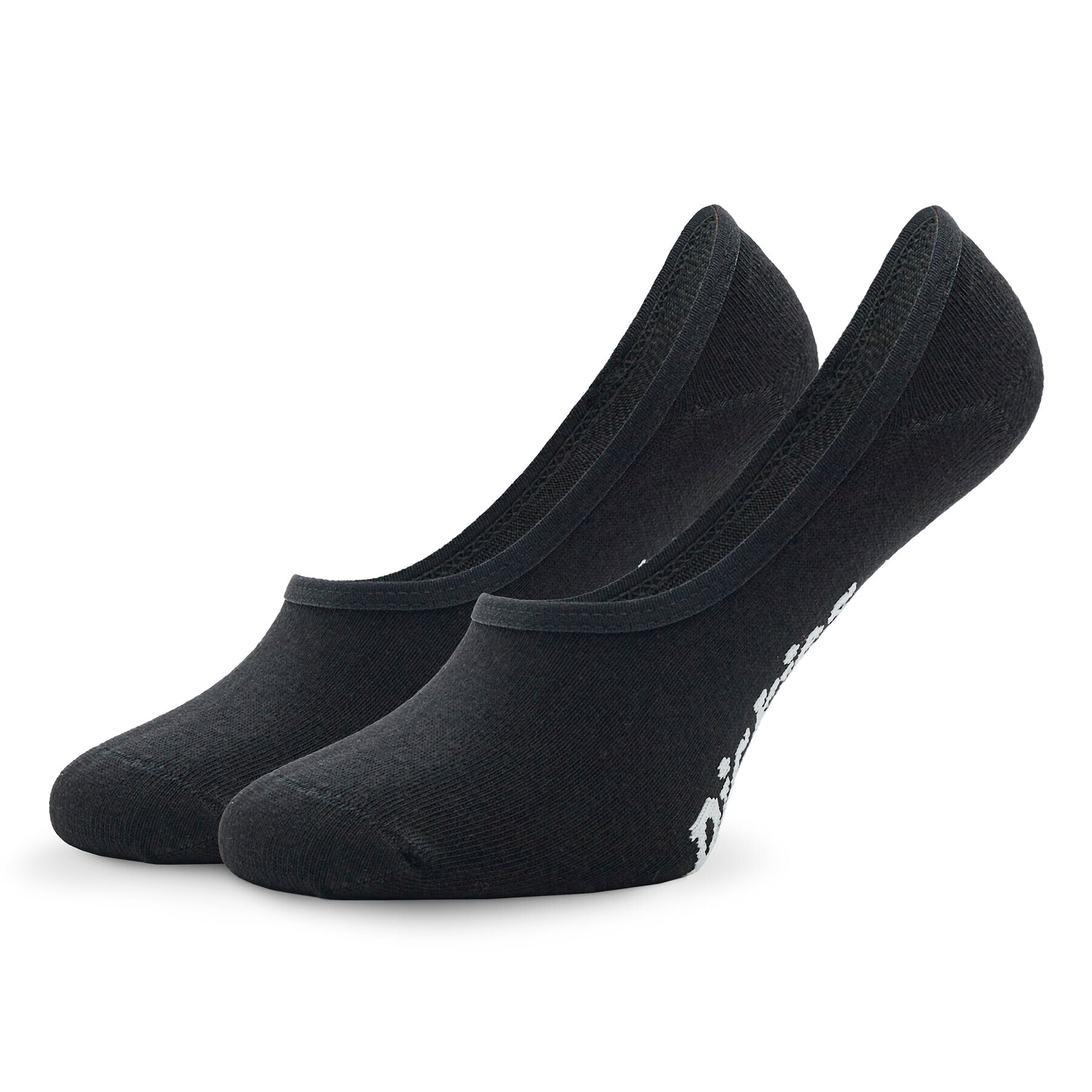 Dickies Комплект 3 чифта терлик дамски DK0A4XJZ Черен - Pepit.bg