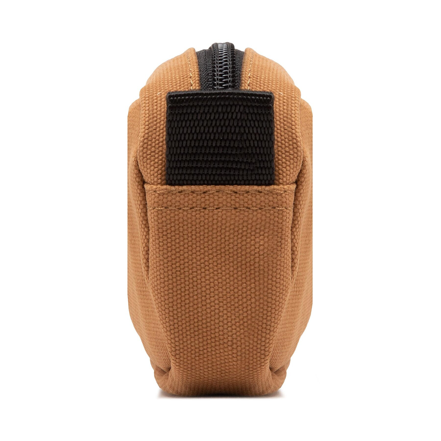 Dickies Моливник Duck Canvas Pencil Case DK0A4XGEBD01 Кафяв - Pepit.bg