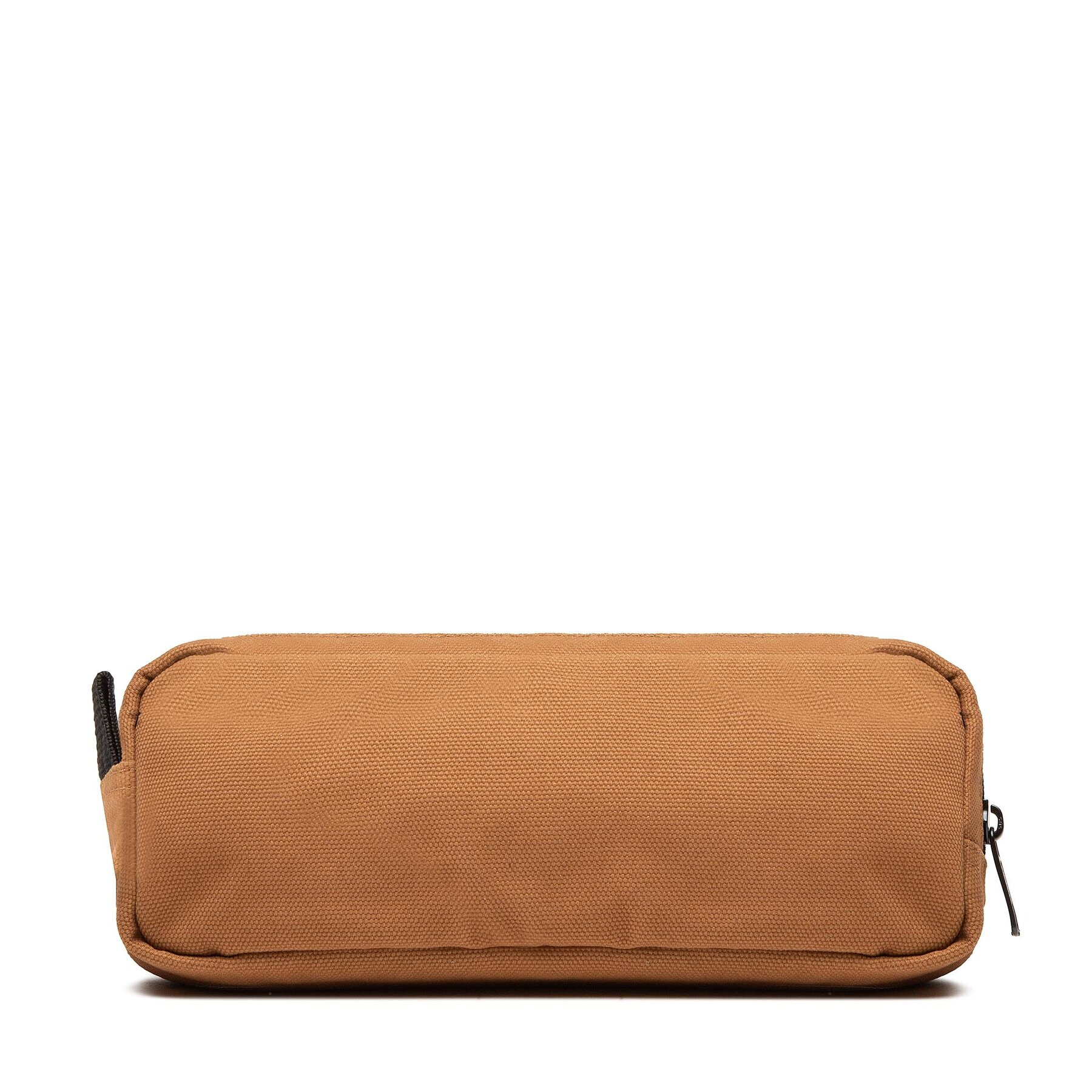 Dickies Моливник Duck Canvas Pencil Case DK0A4XGEBD01 Кафяв - Pepit.bg