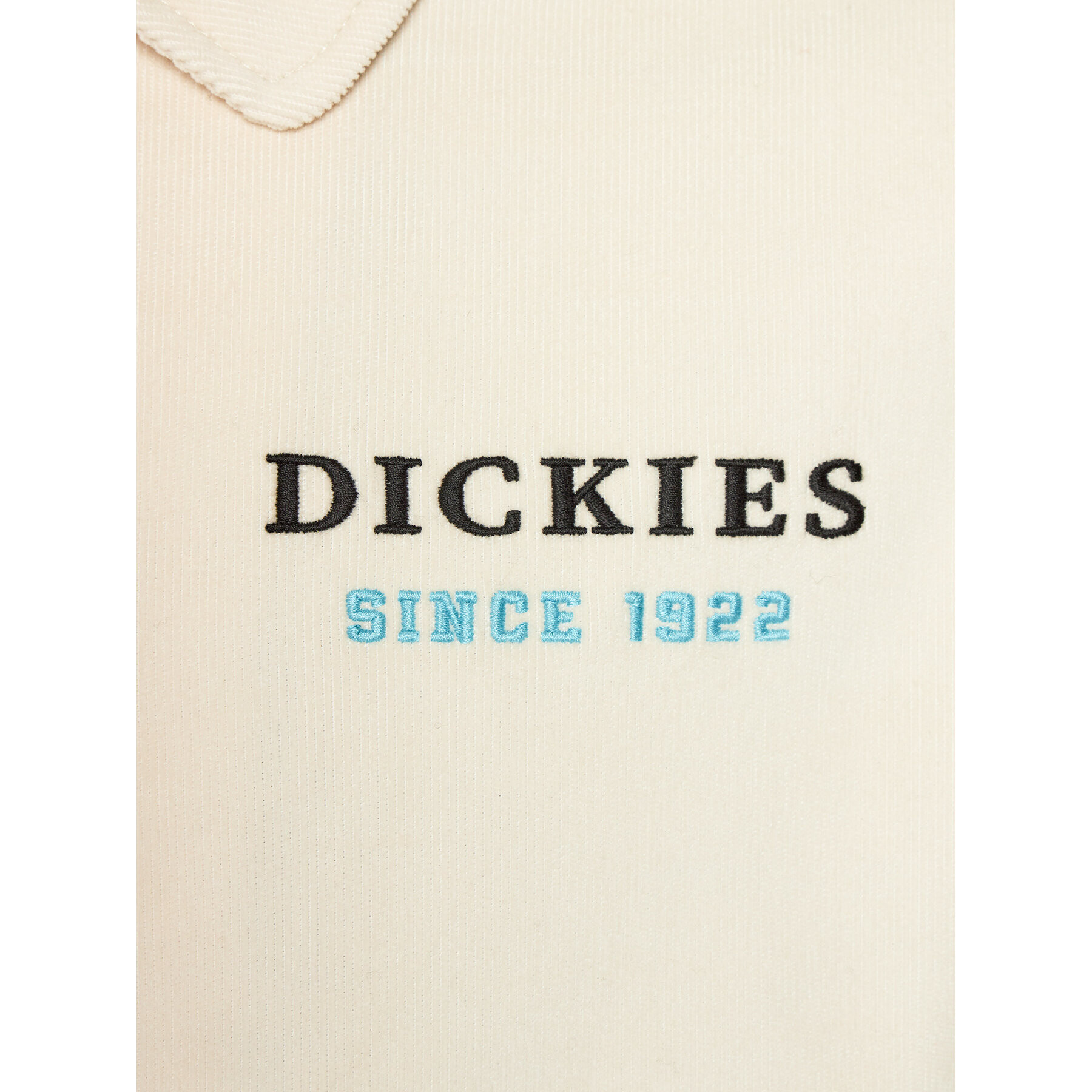 Dickies Преходно яке Westmoreland DK0A4YJO Екрю Regular Fit - Pepit.bg