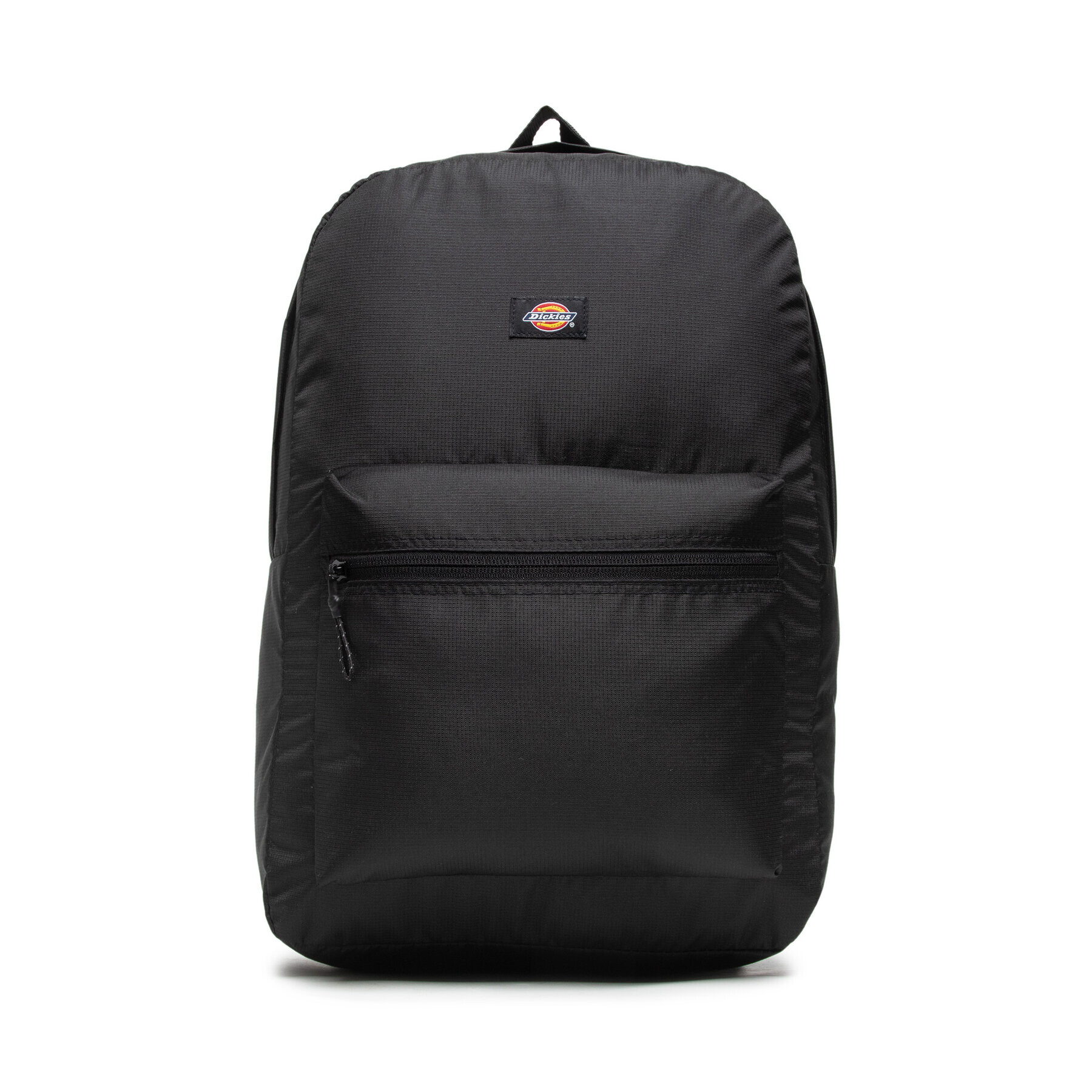 Dickies Раница Chickaloon DK0A4XIQBLK1 Черен - Pepit.bg
