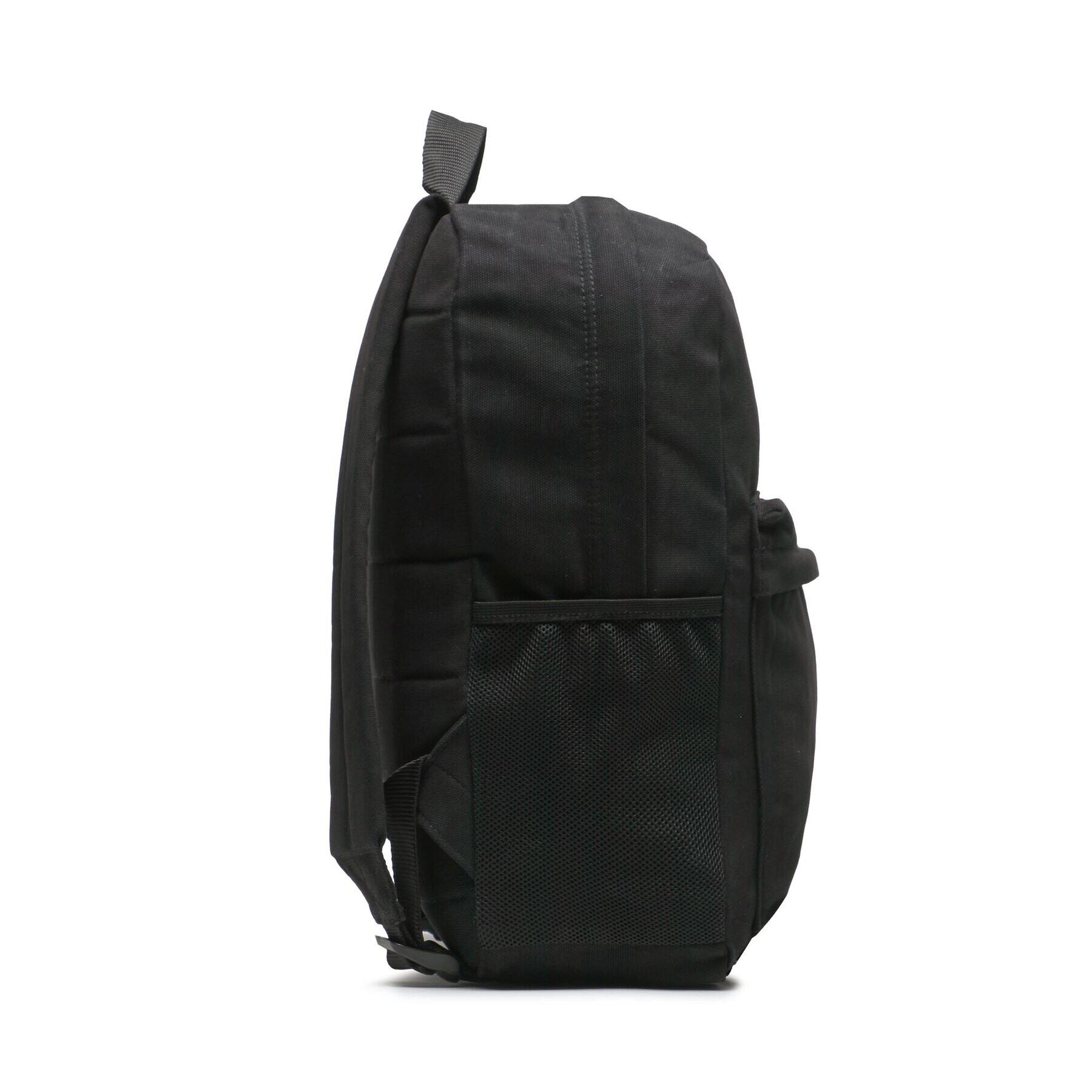 Dickies Раница Duck Canvas Backpack DK0A4YOC Черен - Pepit.bg