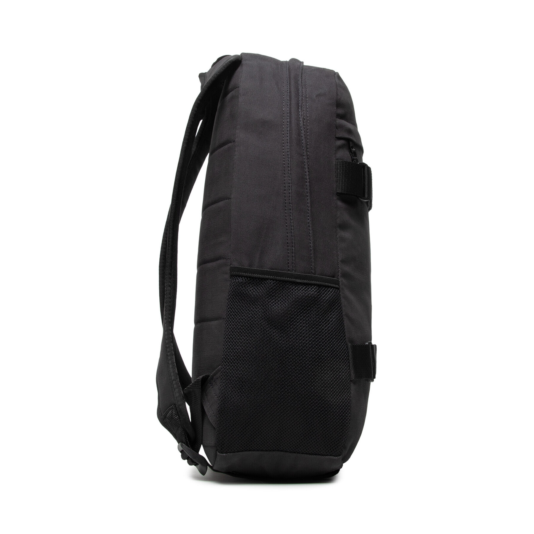 Dickies Раница Duck Canvas Bacpack Plus DK0A4XF9BLK1 Черен - Pepit.bg