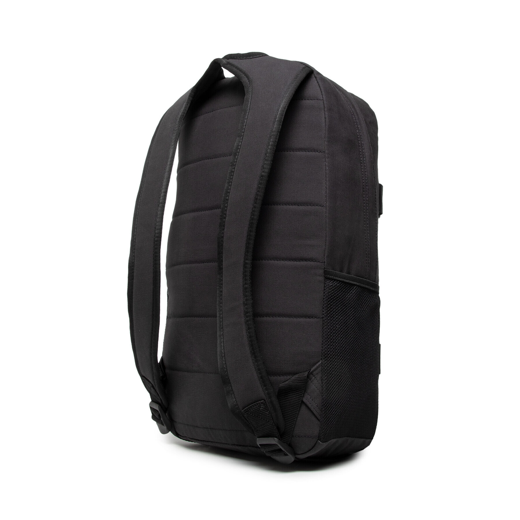 Dickies Раница Duck Canvas Bacpack Plus DK0A4XF9BLK1 Черен - Pepit.bg