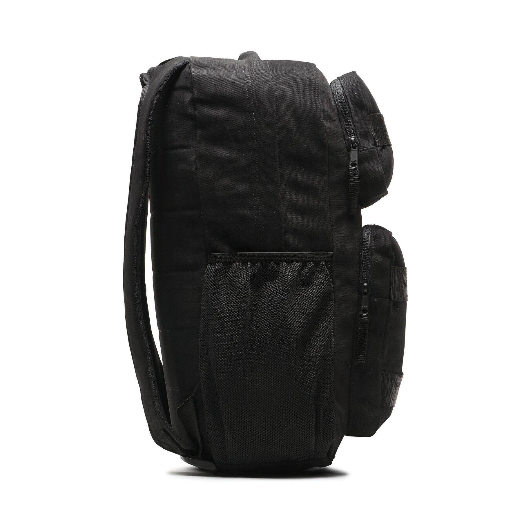 Dickies Раница Duck Utility Backpack DK0A4YOF Черен - Pepit.bg